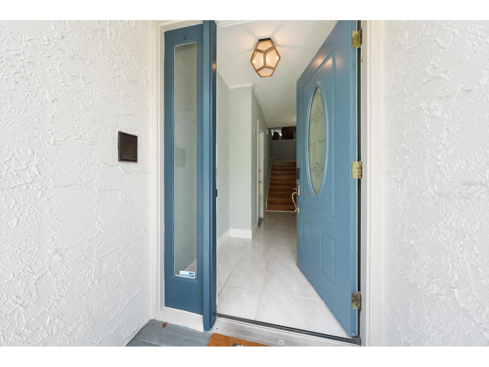 118 Marina Del Rey Court Clearwater Beach FL 33767 - CLEARWATER HARBOR TB8505334 image11