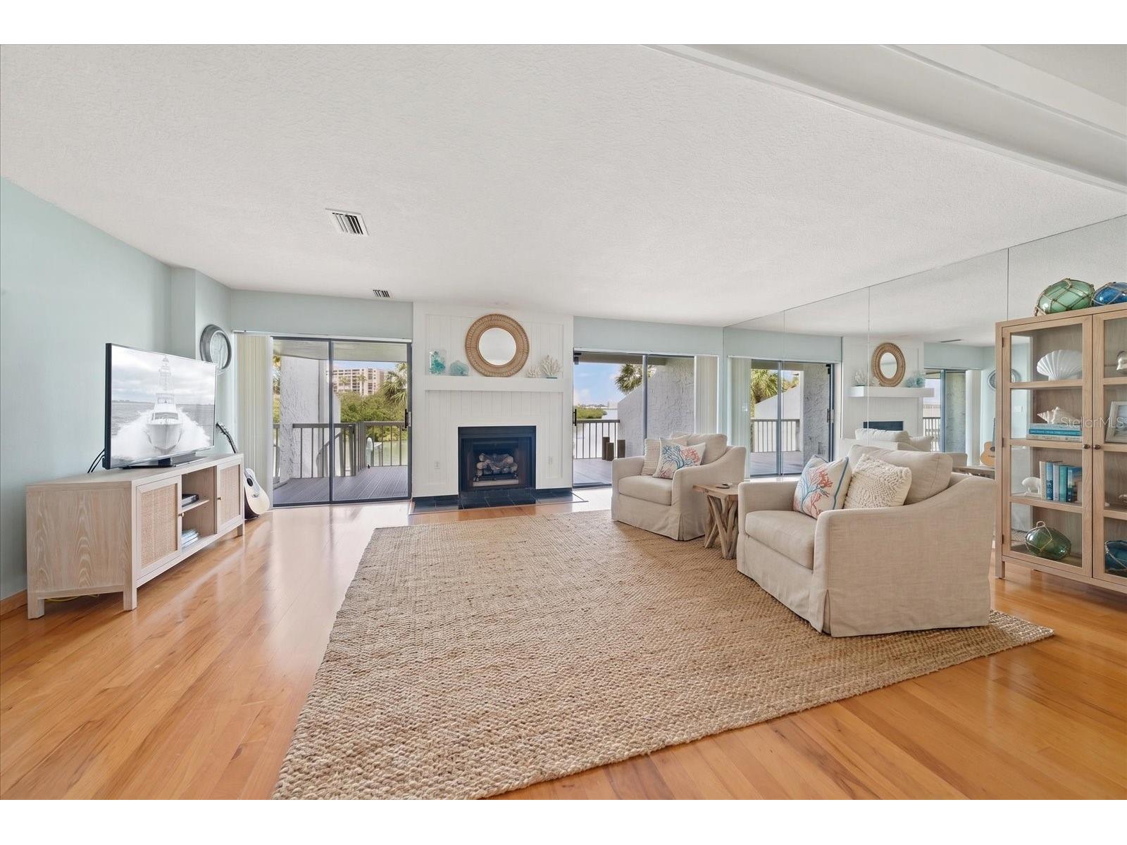 118 Marina Del Rey Court Clearwater Beach FL 33767 - CLEARWATER HARBOR TB8505334 image12