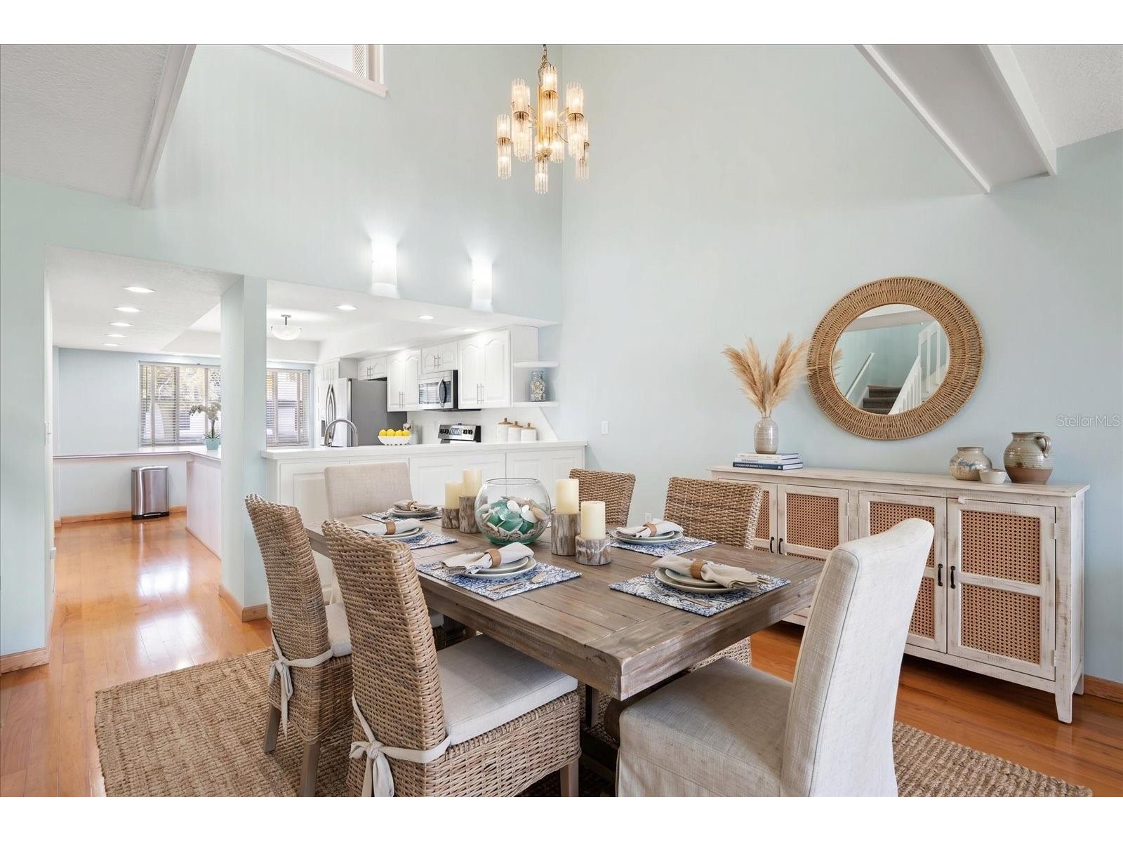 118 Marina Del Rey Court Clearwater Beach FL 33767 - CLEARWATER HARBOR TB8505334 image14