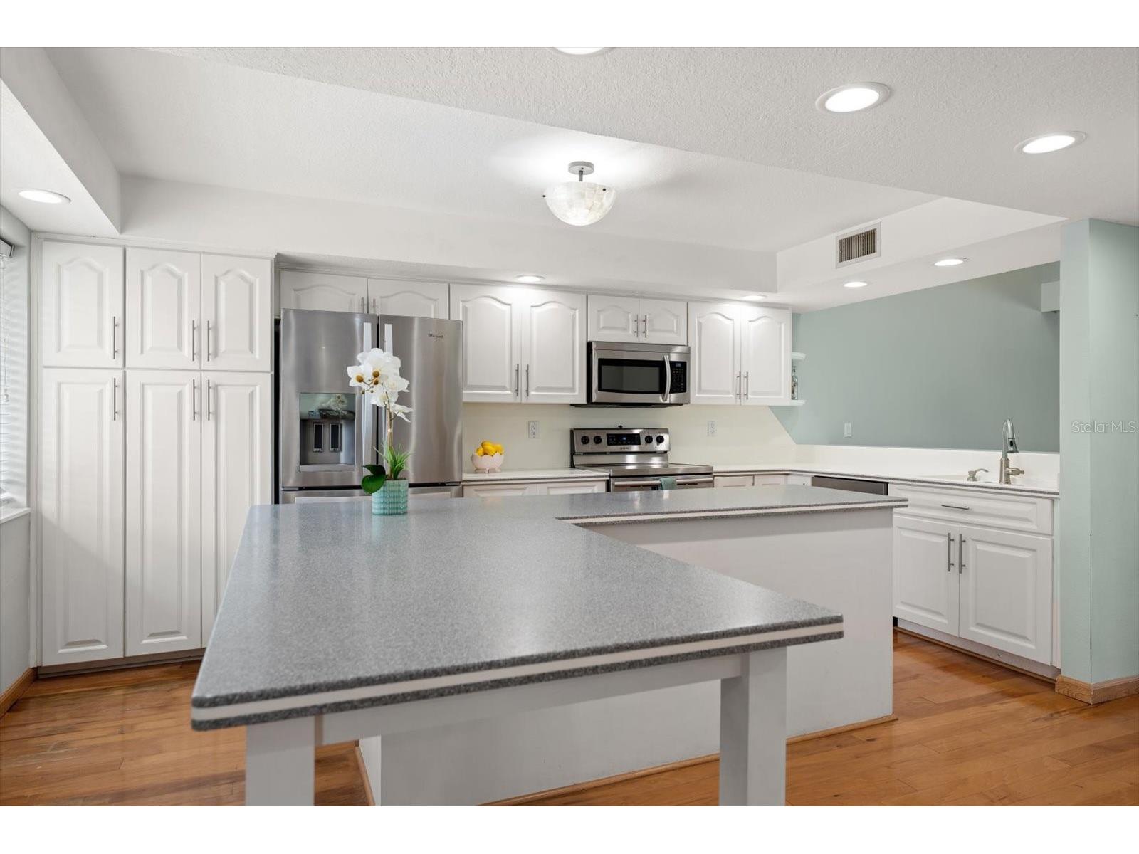 118 Marina Del Rey Court Clearwater Beach FL 33767 - CLEARWATER HARBOR TB8505334 image17