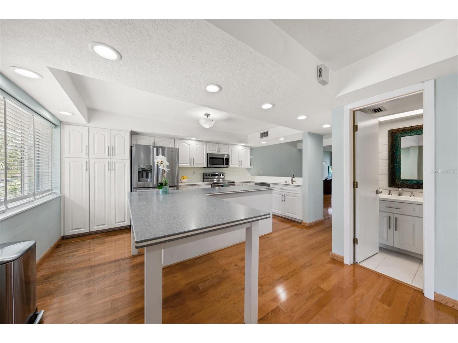 118 Marina Del Rey Court Clearwater Beach FL 33767 - CLEARWATER HARBOR TB8505334 image19