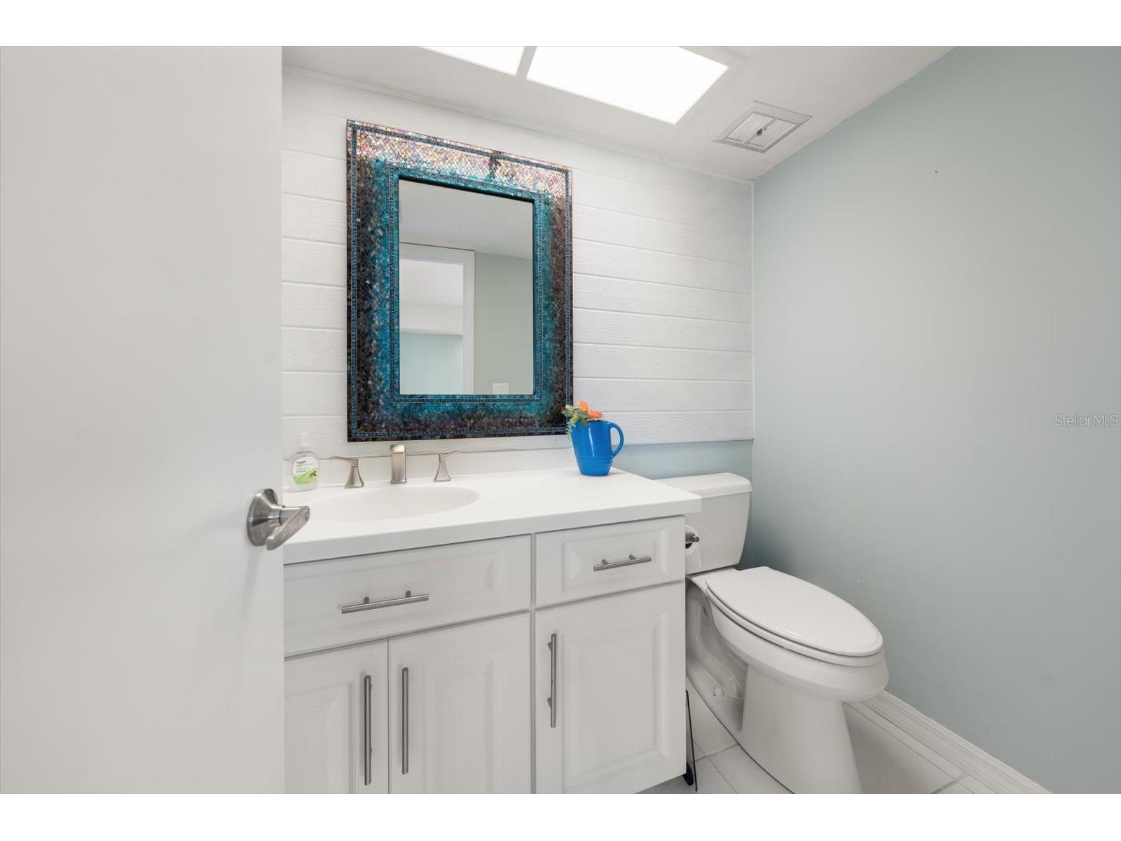 118 Marina Del Rey Court Clearwater Beach FL 33767 - CLEARWATER HARBOR TB8505334 image21