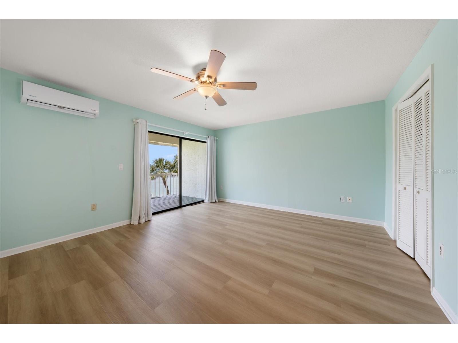 118 Marina Del Rey Court Clearwater Beach FL 33767 - CLEARWATER HARBOR TB8505334 image23