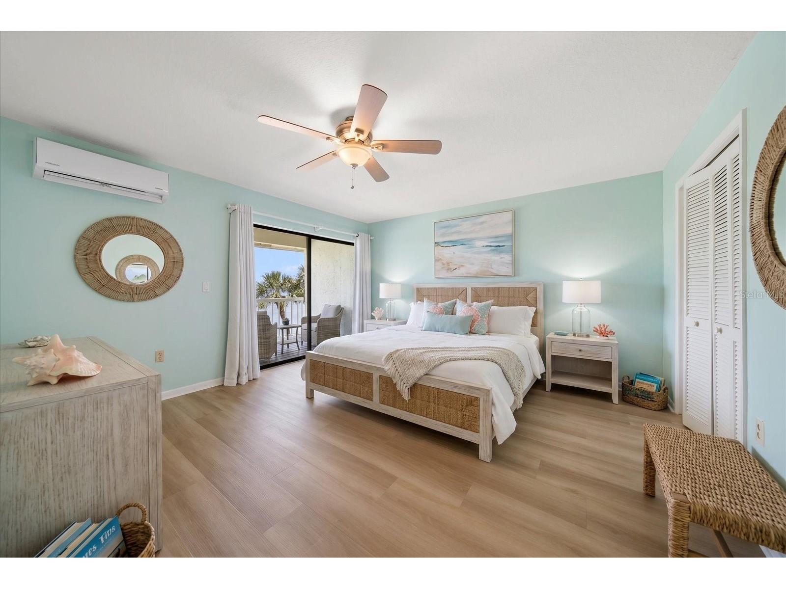 118 Marina Del Rey Court Clearwater Beach FL 33767 - CLEARWATER HARBOR TB8505334 image24