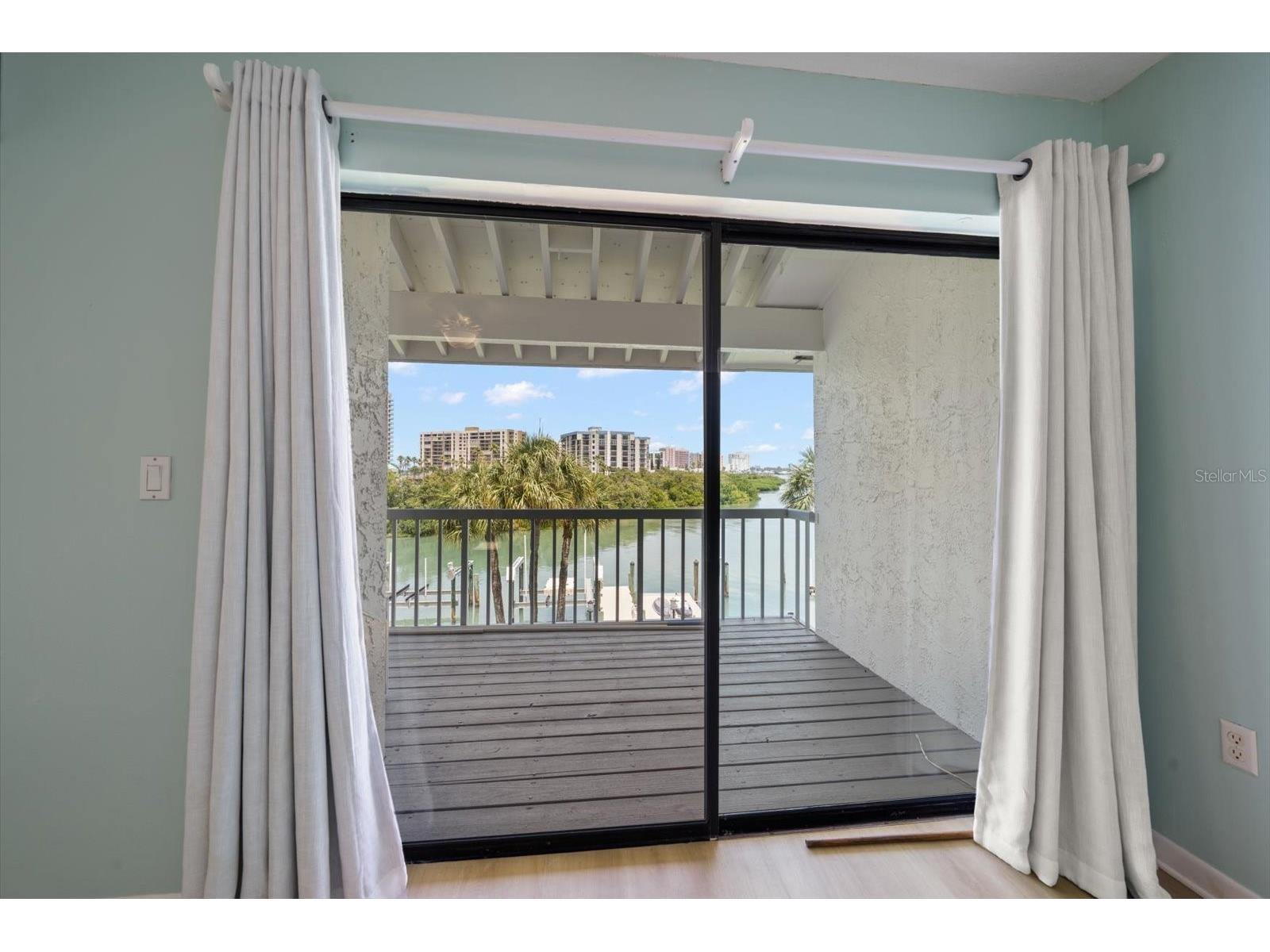 118 Marina Del Rey Court Clearwater Beach FL 33767 - CLEARWATER HARBOR TB8505334 image25