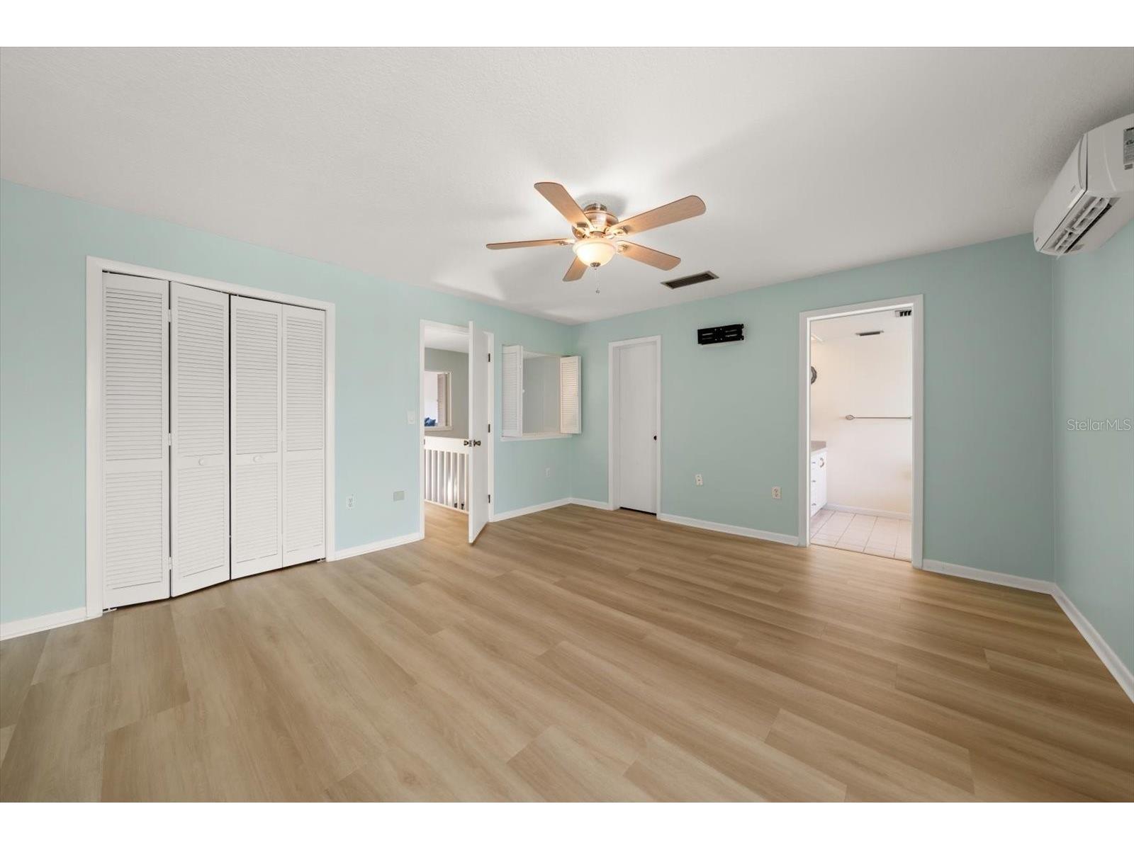 118 Marina Del Rey Court Clearwater Beach FL 33767 - CLEARWATER HARBOR TB8505334 image26