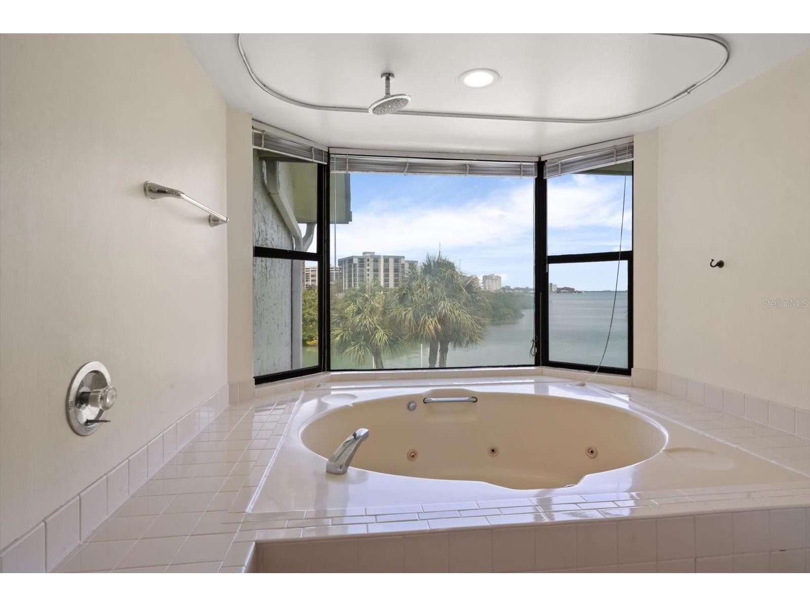 118 Marina Del Rey Court Clearwater Beach FL 33767 - CLEARWATER HARBOR TB8505334 image28