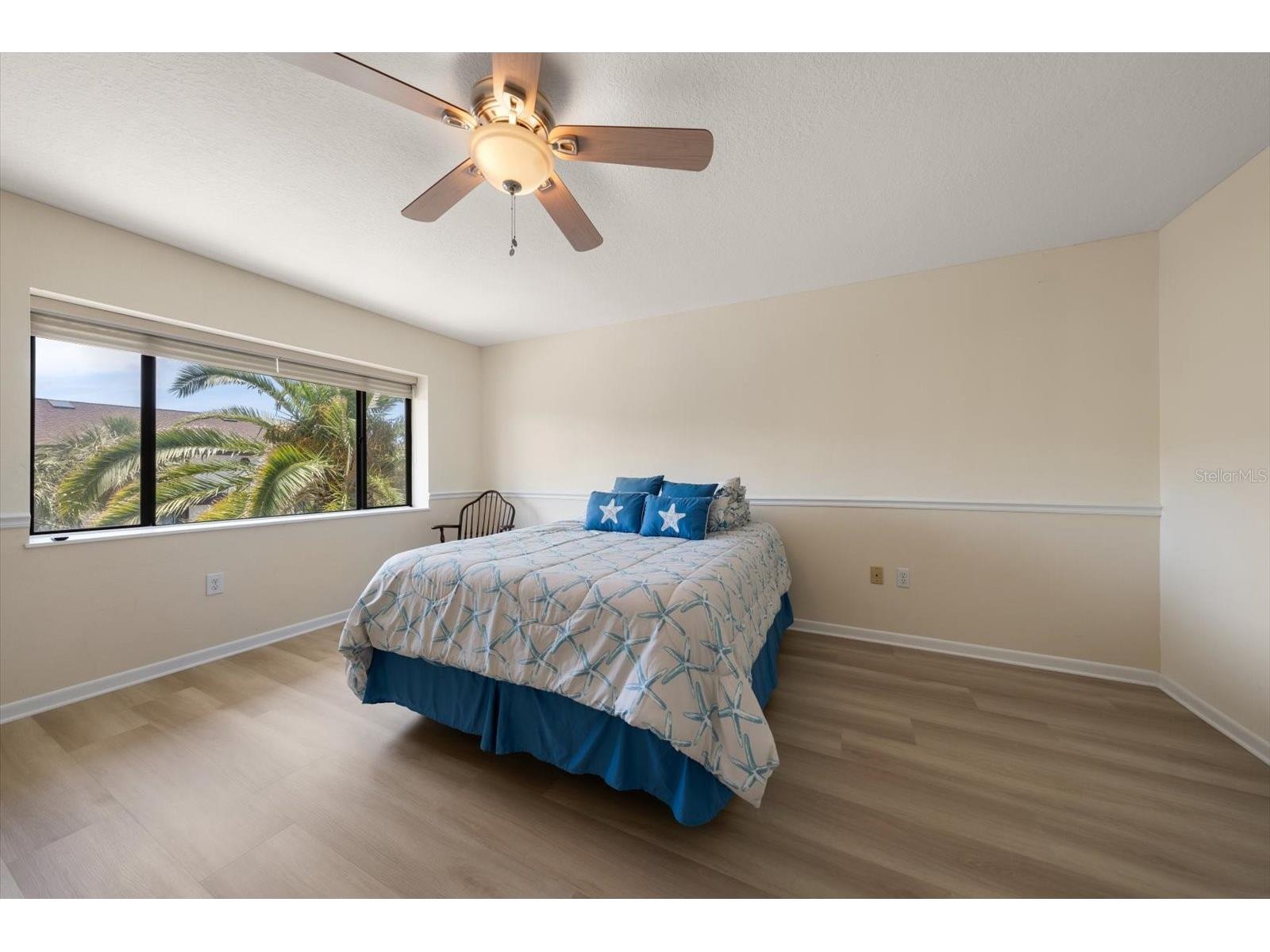 118 Marina Del Rey Court Clearwater Beach FL 33767 - CLEARWATER HARBOR TB8505334 image30