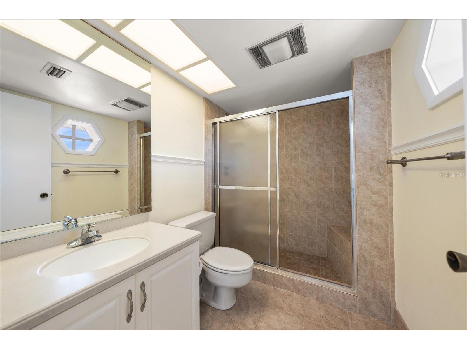 118 Marina Del Rey Court Clearwater Beach FL 33767 - CLEARWATER HARBOR TB8505334 image31