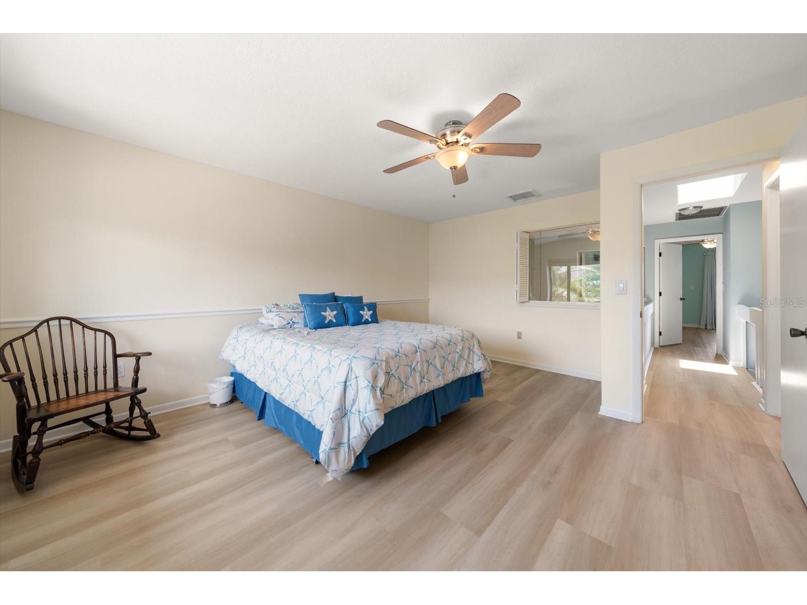 118 Marina Del Rey Court Clearwater Beach FL 33767 - CLEARWATER HARBOR TB8505334 image32