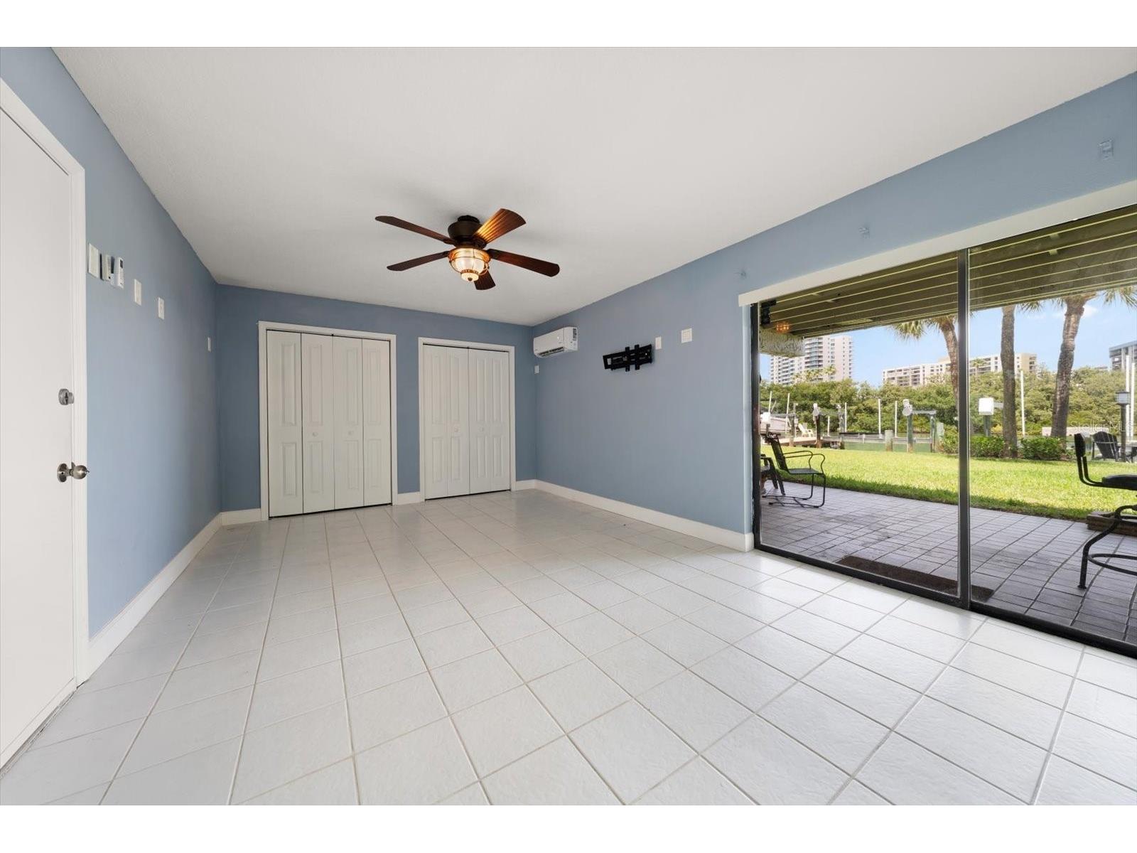 118 Marina Del Rey Court Clearwater Beach FL 33767 - CLEARWATER HARBOR TB8505334 image33