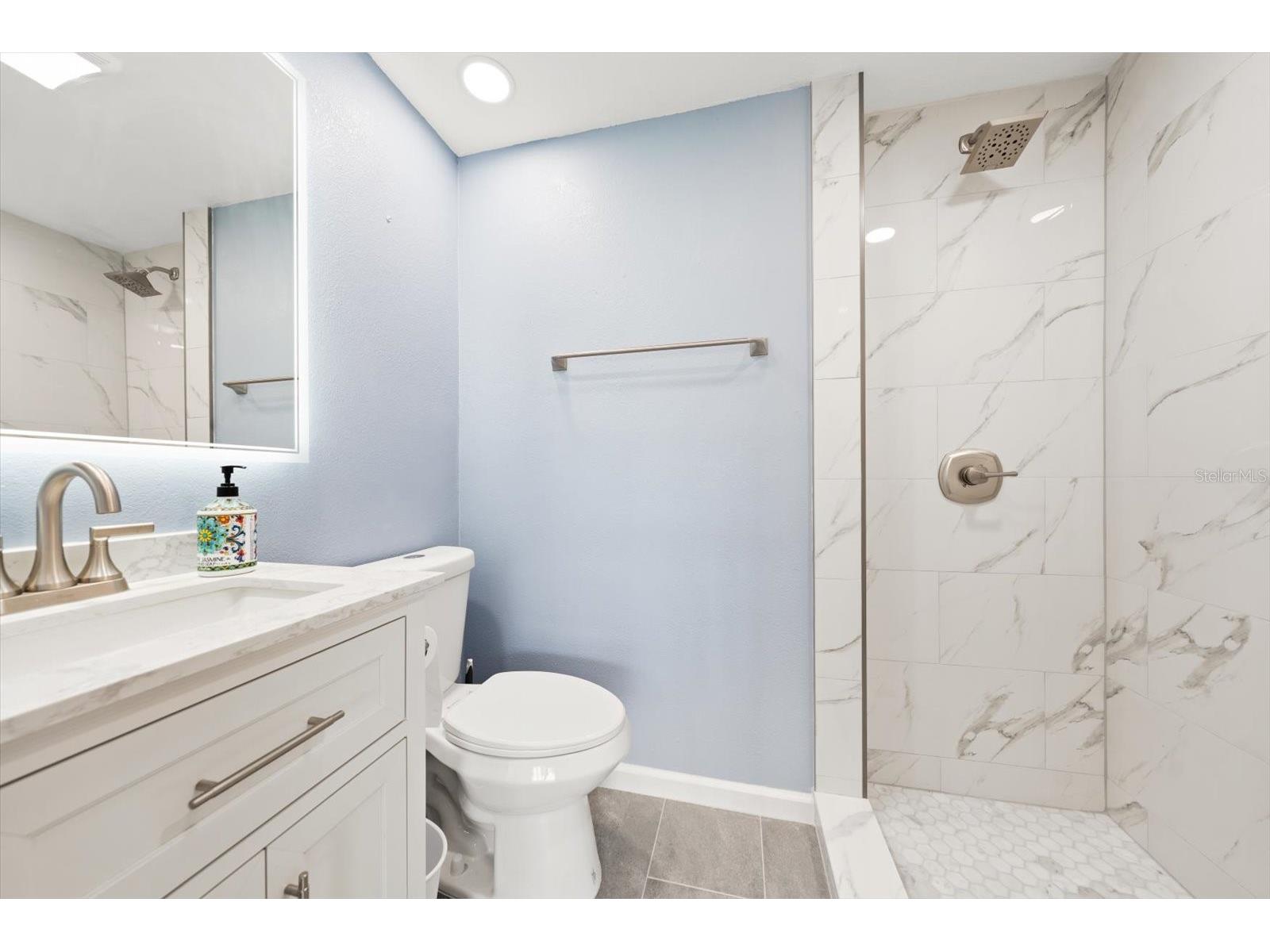118 Marina Del Rey Court Clearwater Beach FL 33767 - CLEARWATER HARBOR TB8505334 image34