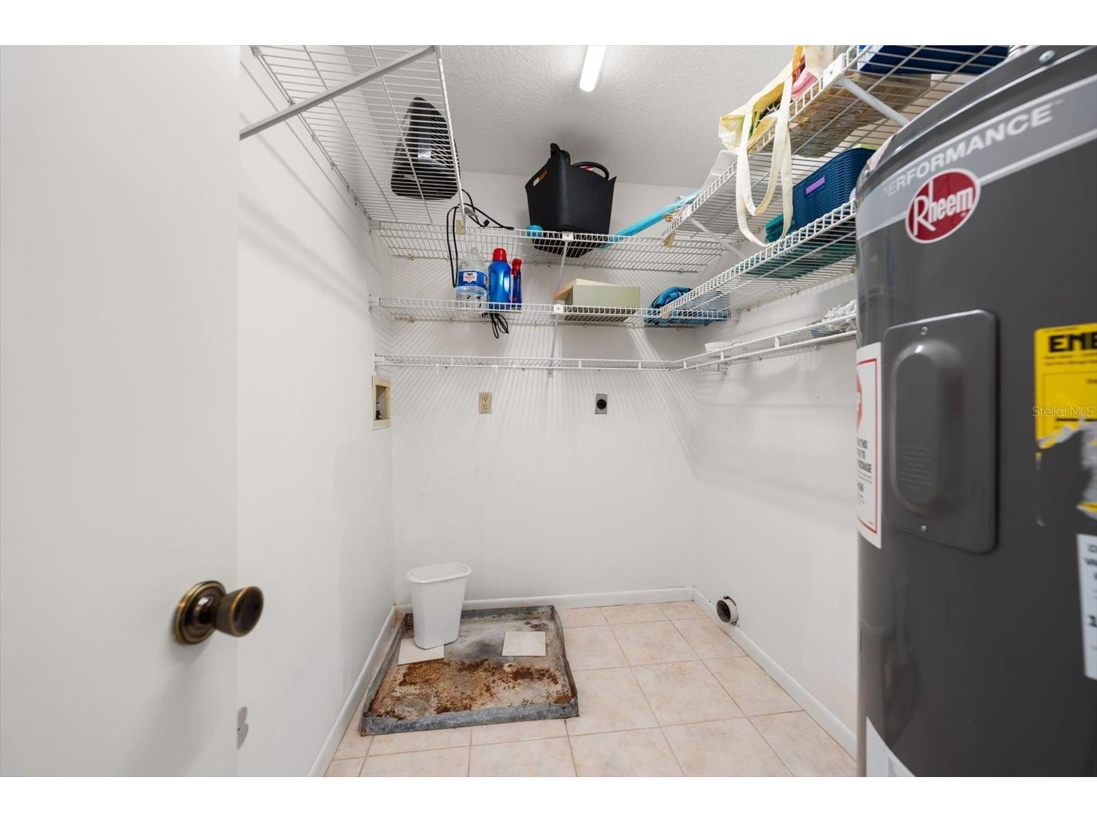 118 Marina Del Rey Court Clearwater Beach FL 33767 - CLEARWATER HARBOR TB8505334 image36