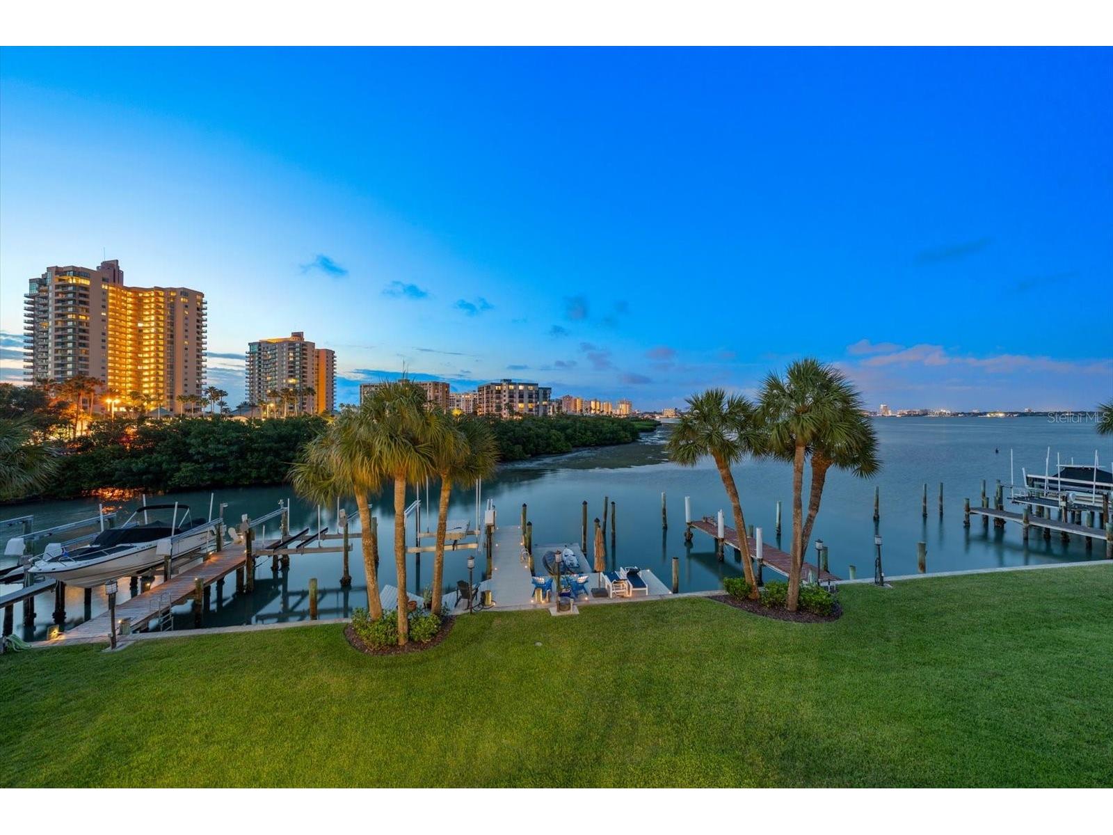 118 Marina Del Rey Court Clearwater Beach FL 33767 - CLEARWATER HARBOR TB8505334 image40
