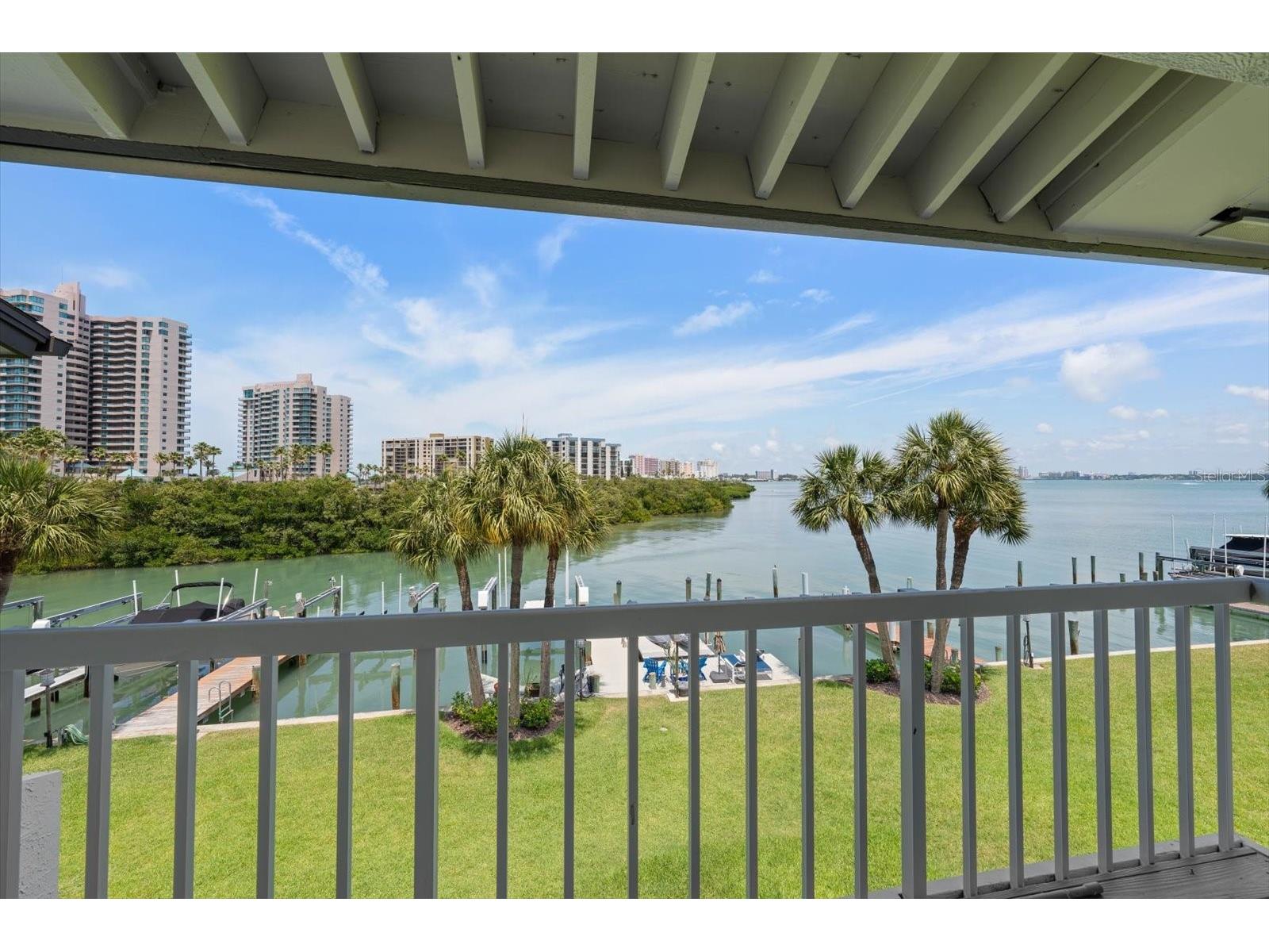 118 Marina Del Rey Court Clearwater Beach FL 33767 - CLEARWATER HARBOR TB8505334 image41