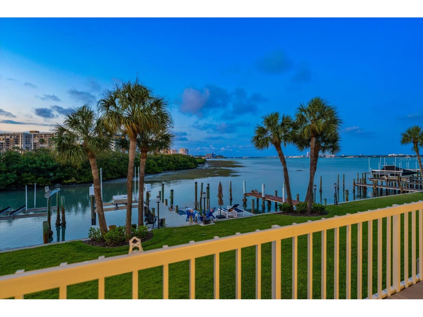 118 Marina Del Rey Court Clearwater Beach FL 33767 - CLEARWATER HARBOR TB8505334 image42