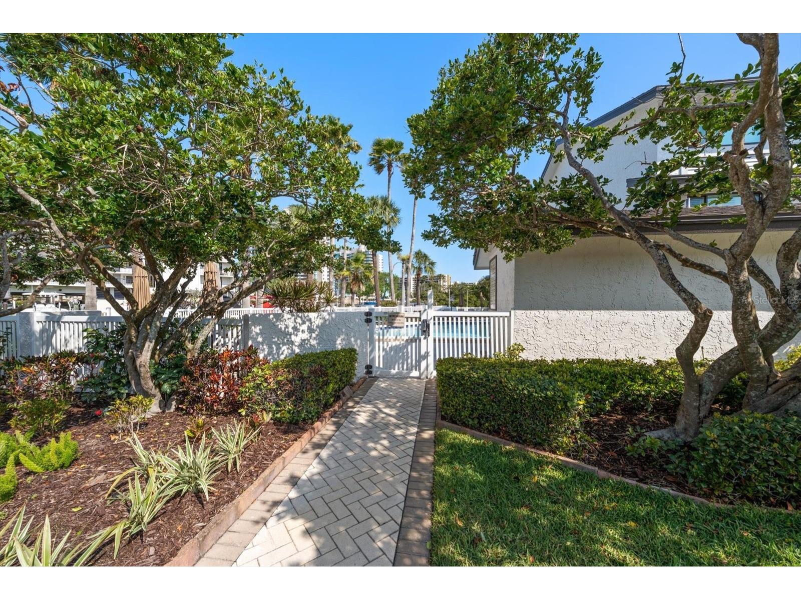 118 Marina Del Rey Court Clearwater Beach FL 33767 - CLEARWATER HARBOR TB8505334 image45
