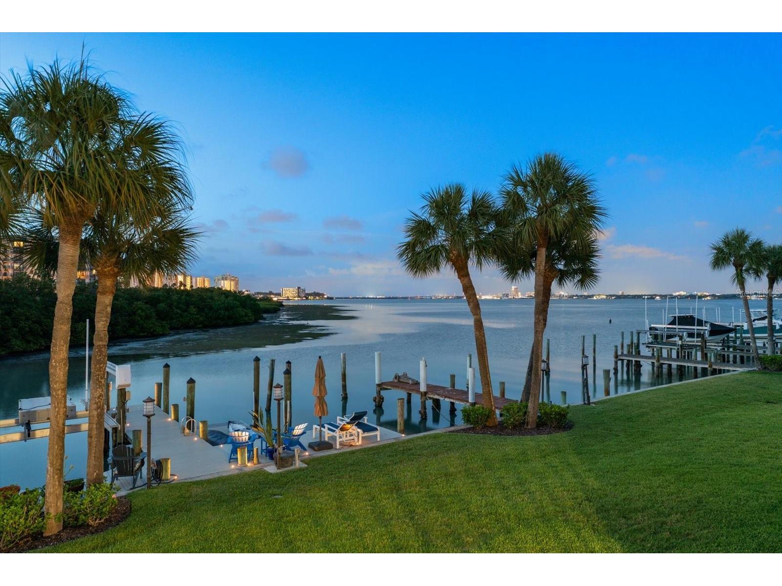 118 Marina Del Rey Court Clearwater Beach FL 33767 - CLEARWATER HARBOR TB8505334 image5