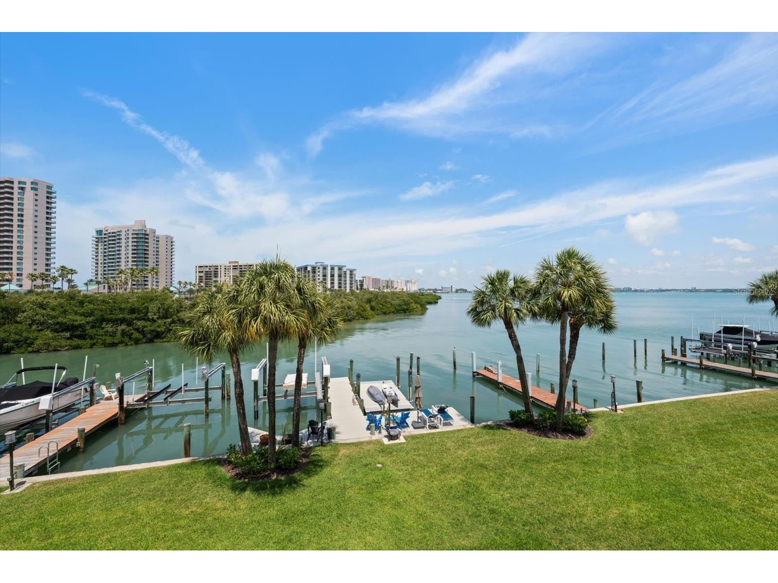 118 Marina Del Rey Court Clearwater Beach FL 33767 - CLEARWATER HARBOR TB8505334 image50