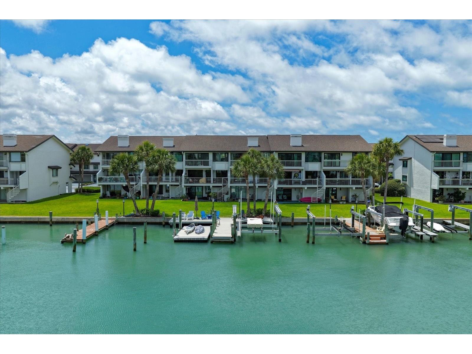 118 Marina Del Rey Court Clearwater Beach FL 33767 - CLEARWATER HARBOR TB8505334 image51