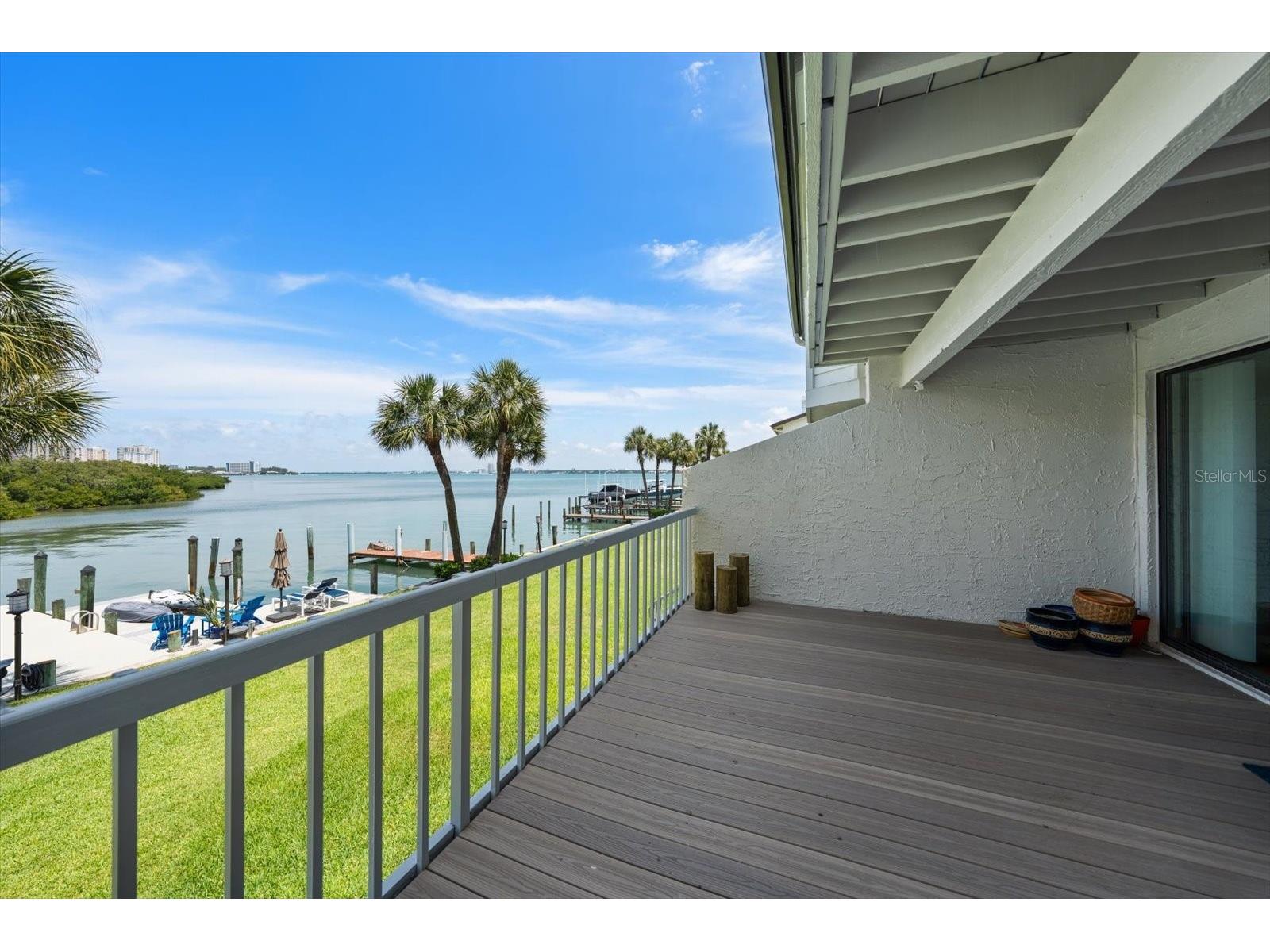 118 Marina Del Rey Court Clearwater Beach FL 33767 - CLEARWATER HARBOR TB8505334 image52