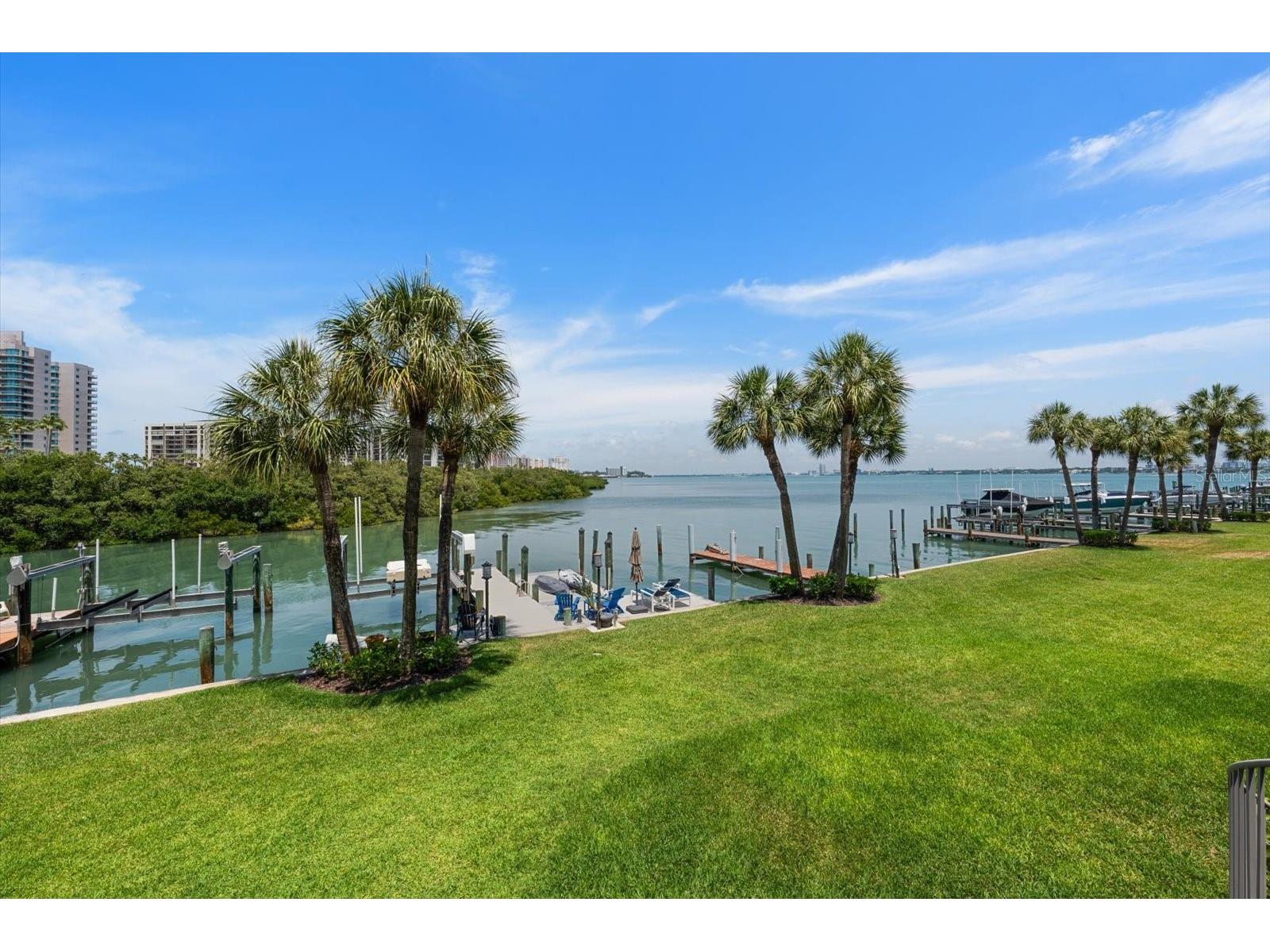 118 Marina Del Rey Court Clearwater Beach FL 33767 - CLEARWATER HARBOR TB8505334 image53