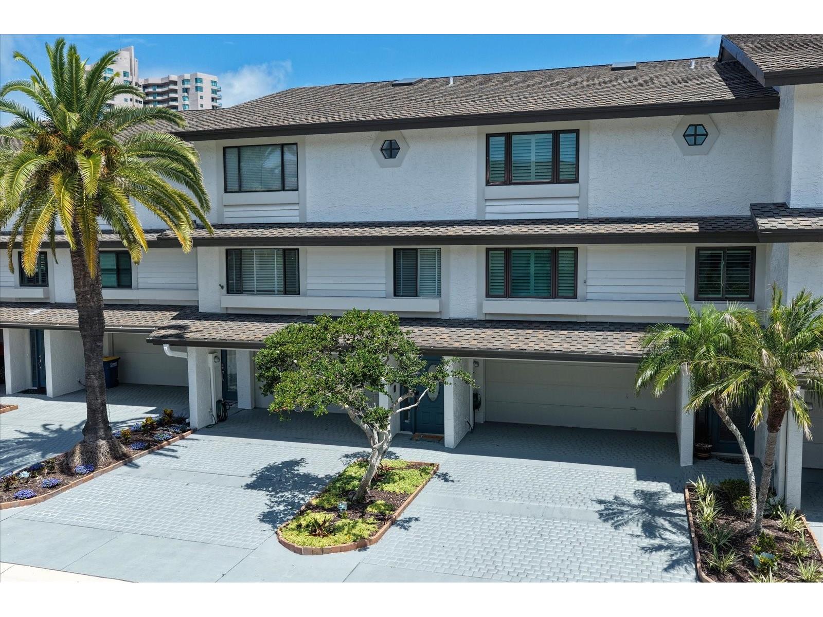 118 Marina Del Rey Court Clearwater Beach FL 33767 - CLEARWATER HARBOR TB8505334 image54