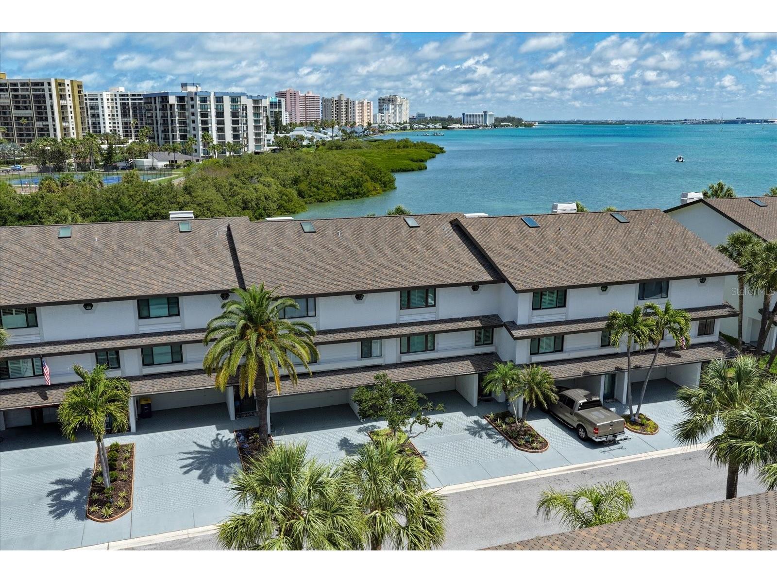 118 Marina Del Rey Court Clearwater Beach FL 33767 - CLEARWATER HARBOR TB8505334 image55