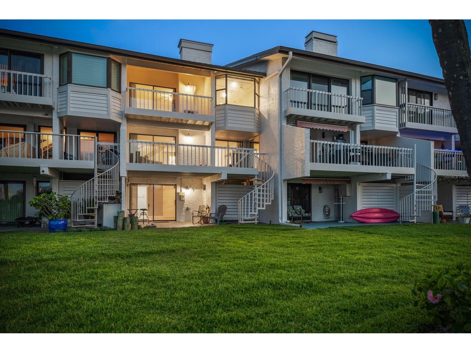 118 Marina Del Rey Court Clearwater Beach FL 33767 - CLEARWATER HARBOR TB8505334 image7