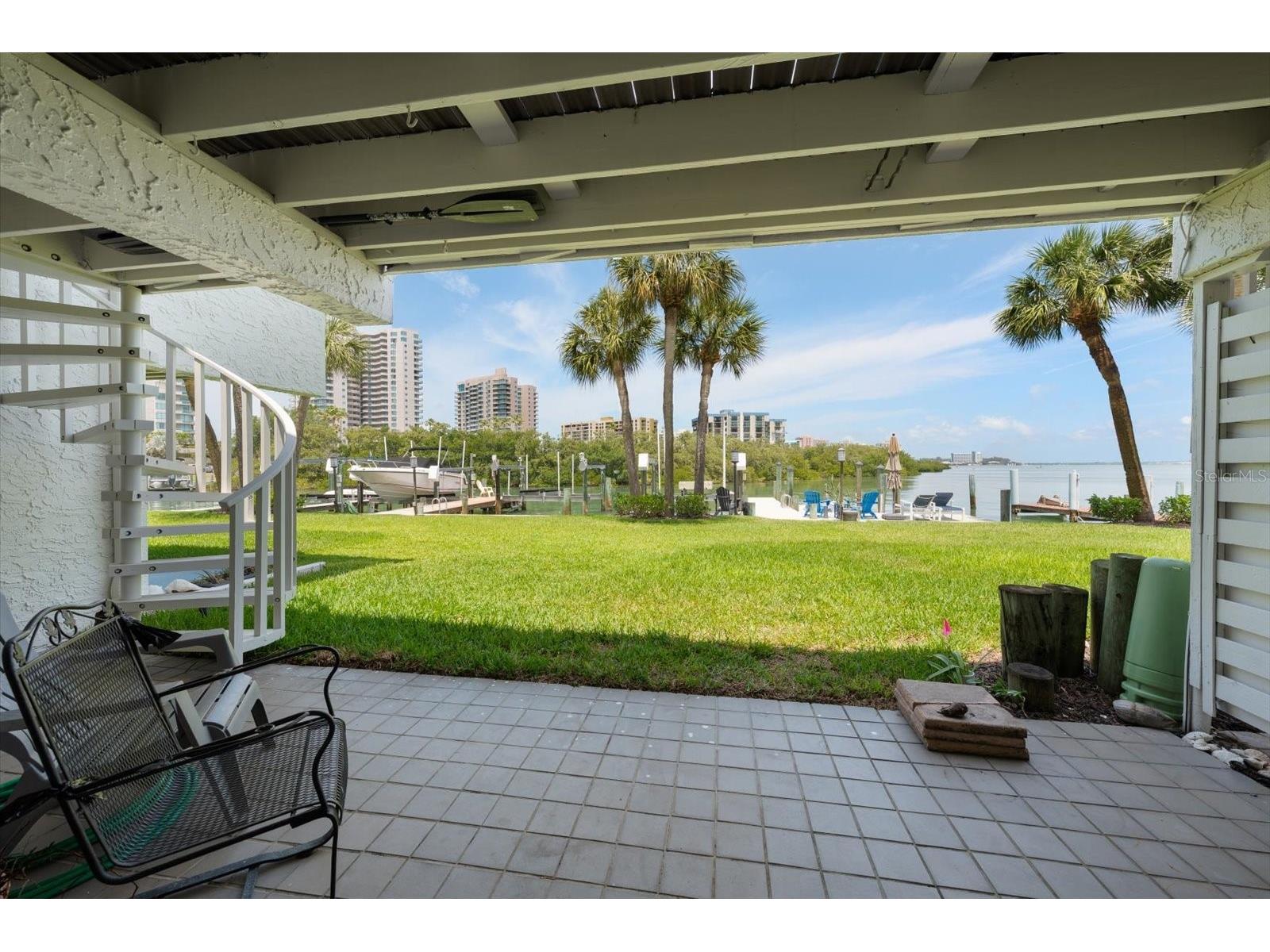 118 Marina Del Rey Court Clearwater Beach FL 33767 - CLEARWATER HARBOR TB8505334 image9