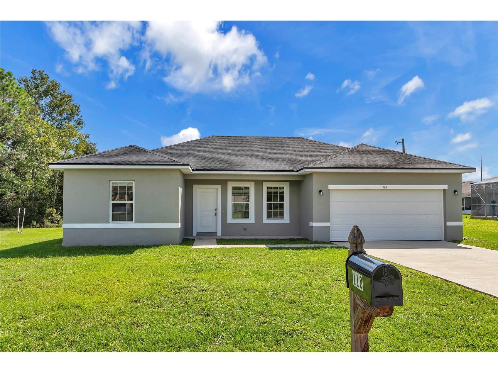 118 Marion Oaks Drive Ocala FL 34473 O6335005 image1
