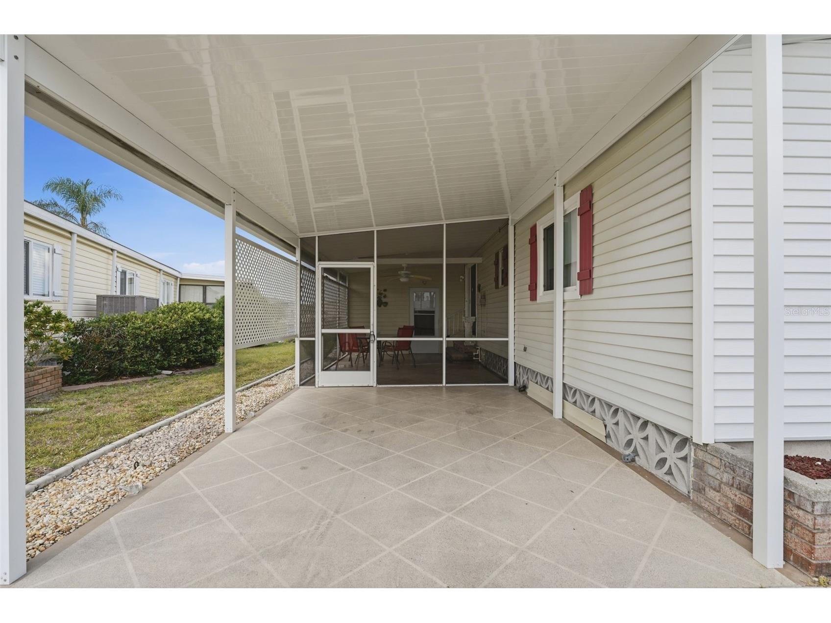 118 Martinique Road North Port FL 34287 C7525650 image11