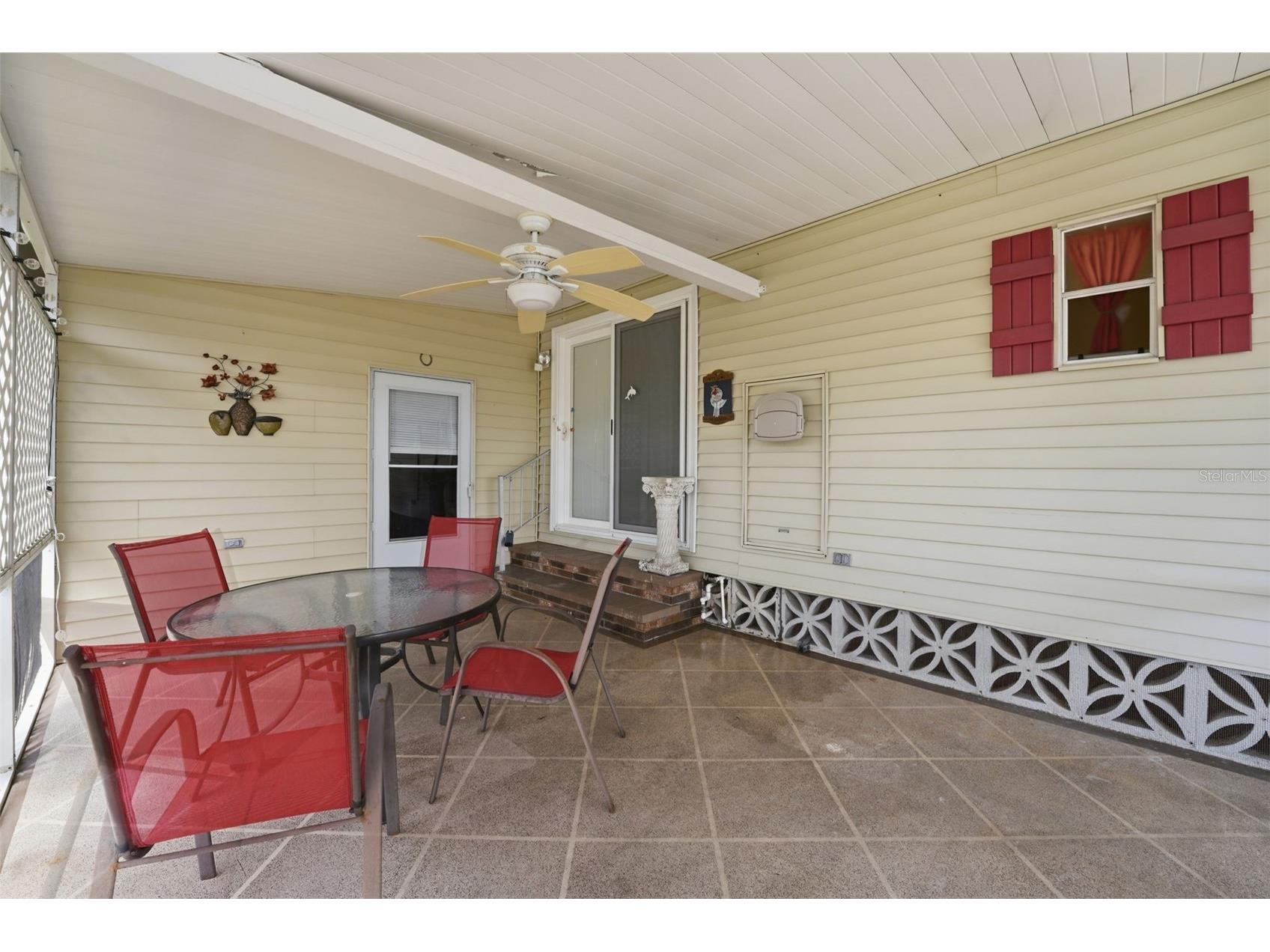 118 Martinique Road North Port FL 34287 C7525650 image12