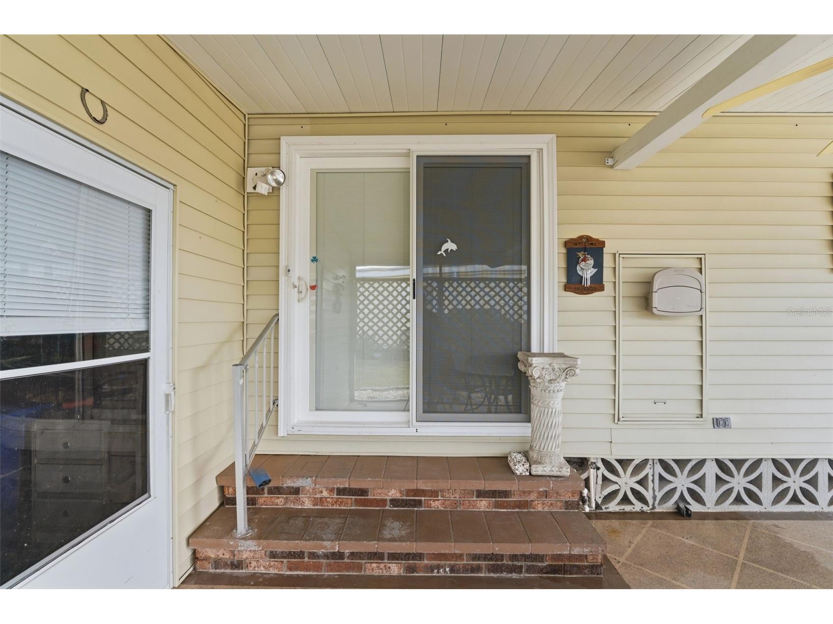 118 Martinique Road North Port FL 34287 C7525650 image13