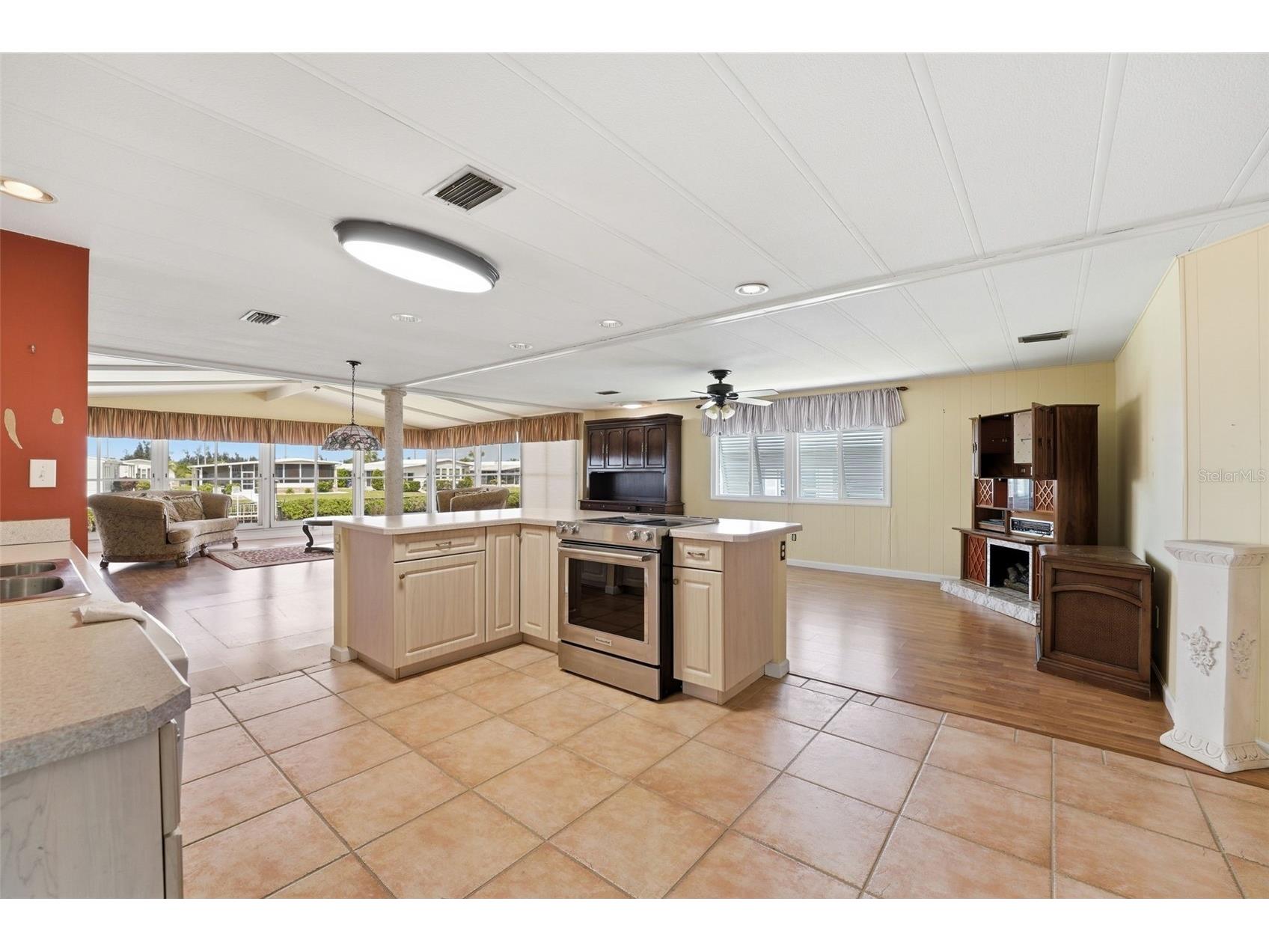 118 Martinique Road North Port FL 34287 C7525650 image14