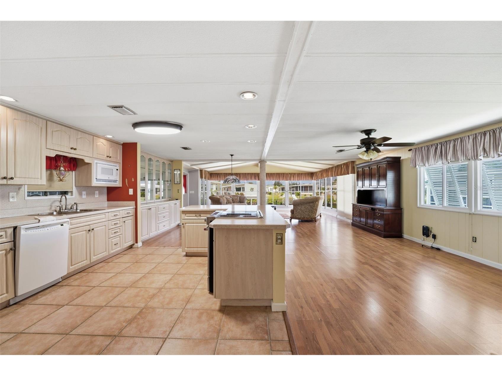 118 Martinique Road North Port FL 34287 C7525650 image15