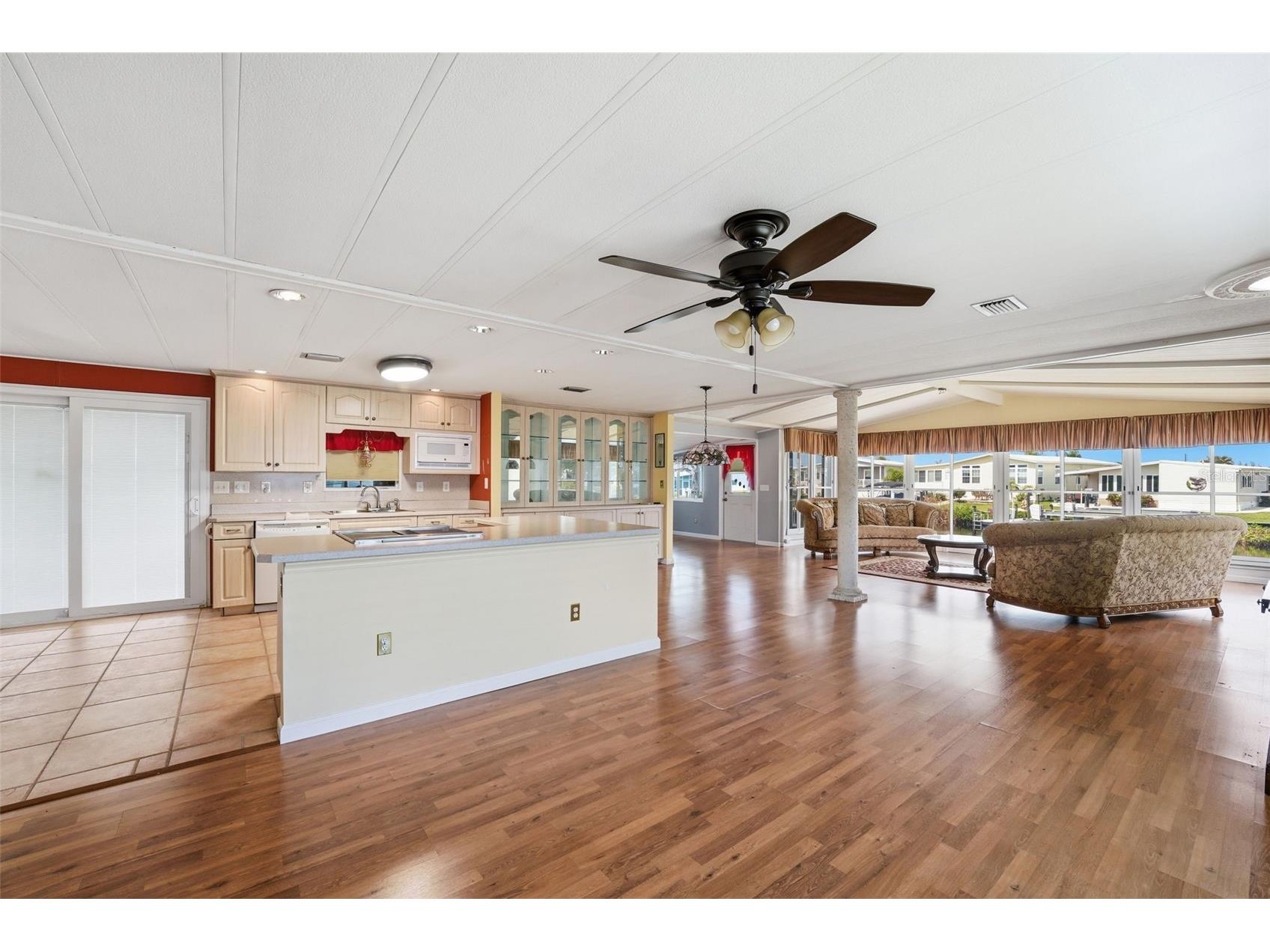 118 Martinique Road North Port FL 34287 C7525650 image17