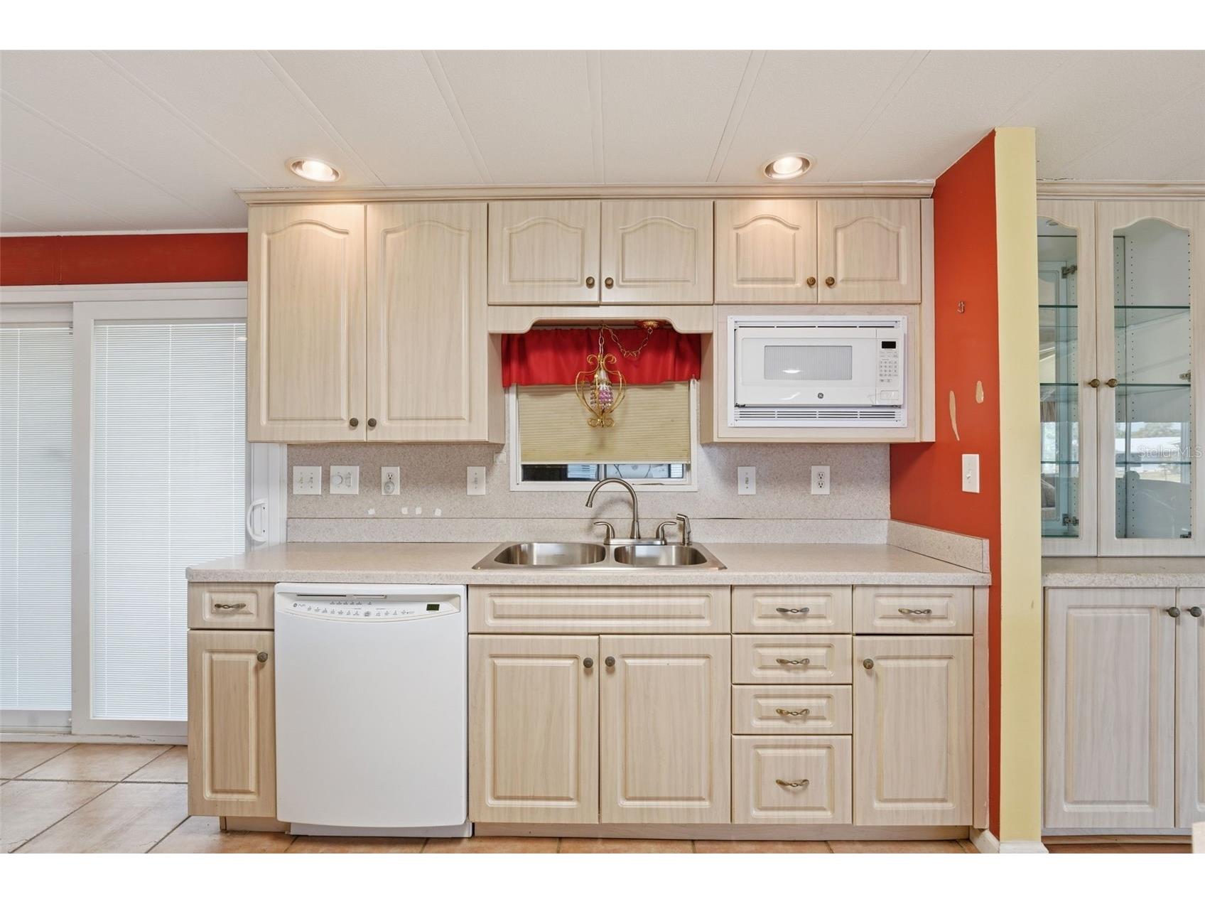 118 Martinique Road North Port FL 34287 C7525650 image18