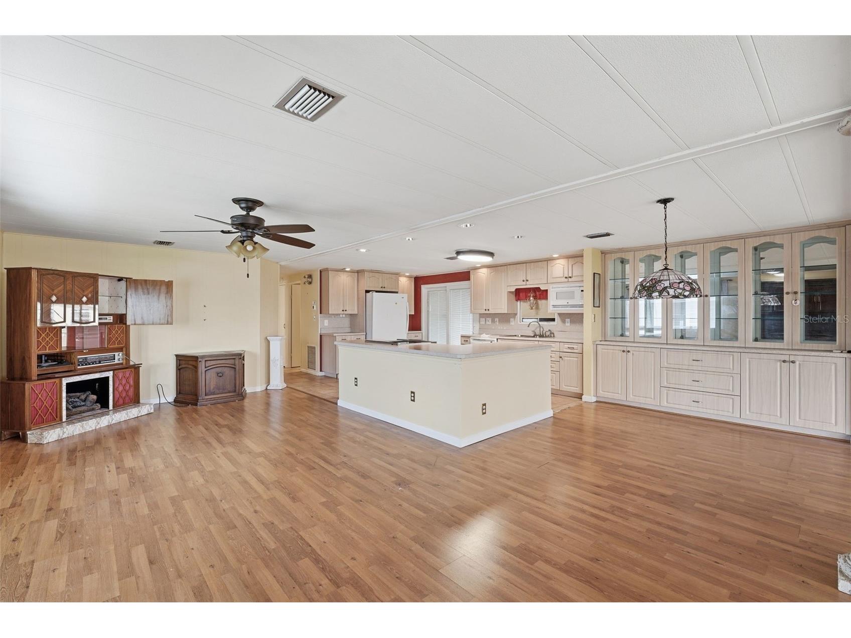 118 Martinique Road North Port FL 34287 C7525650 image19