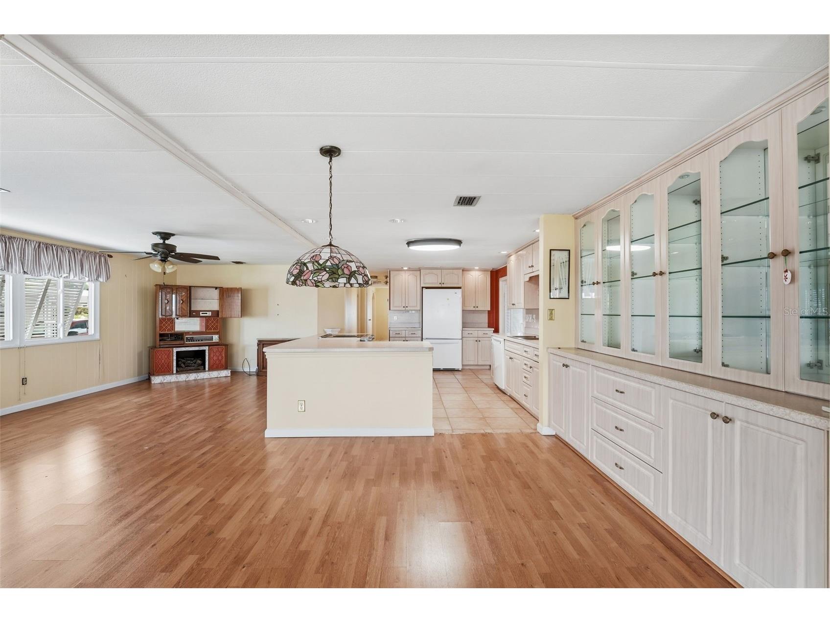 118 Martinique Road North Port FL 34287 C7525650 image20