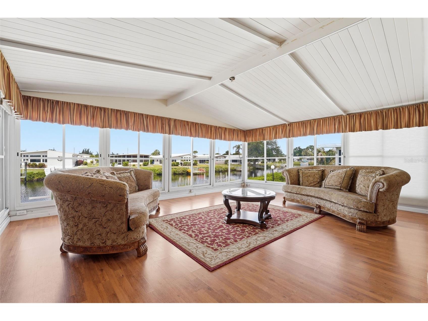 118 Martinique Road North Port FL 34287 C7525650 image21