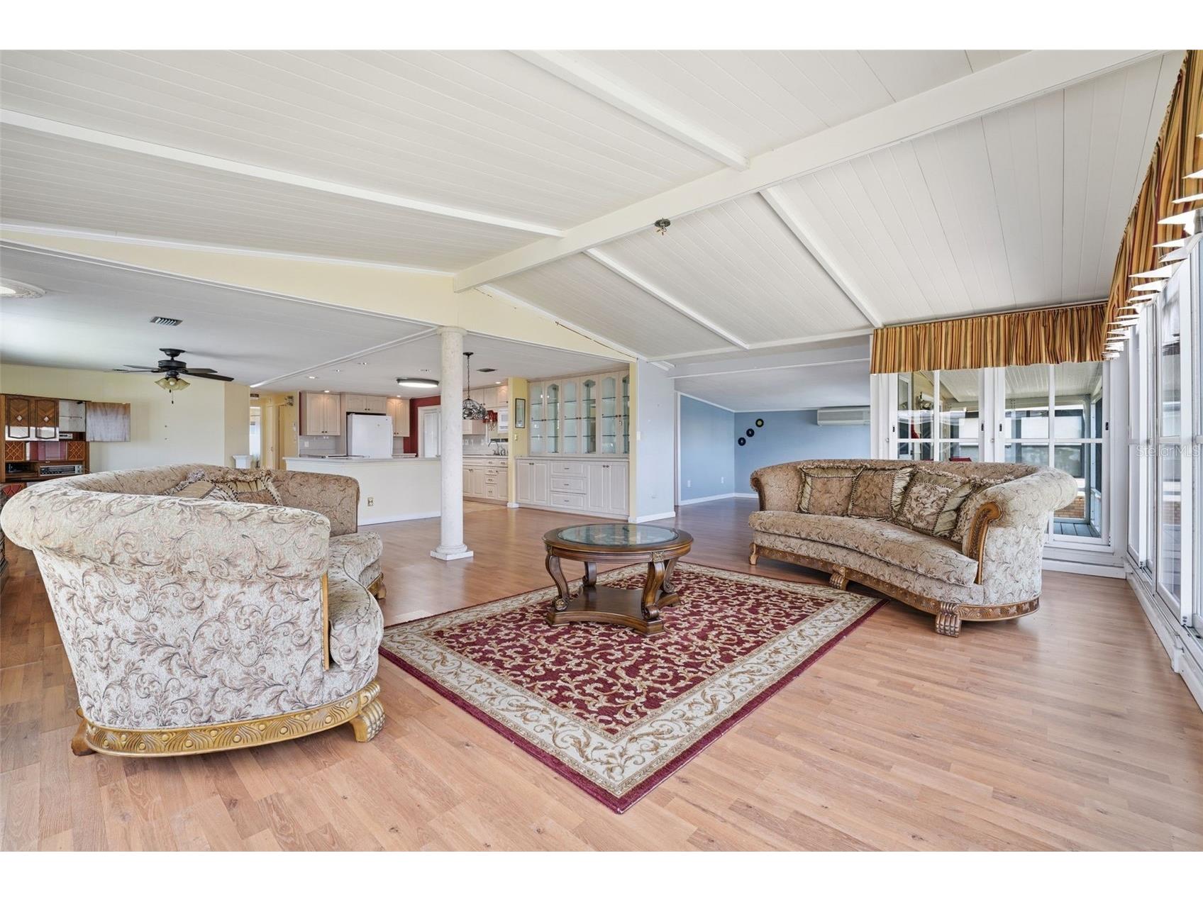 118 Martinique Road North Port FL 34287 C7525650 image22