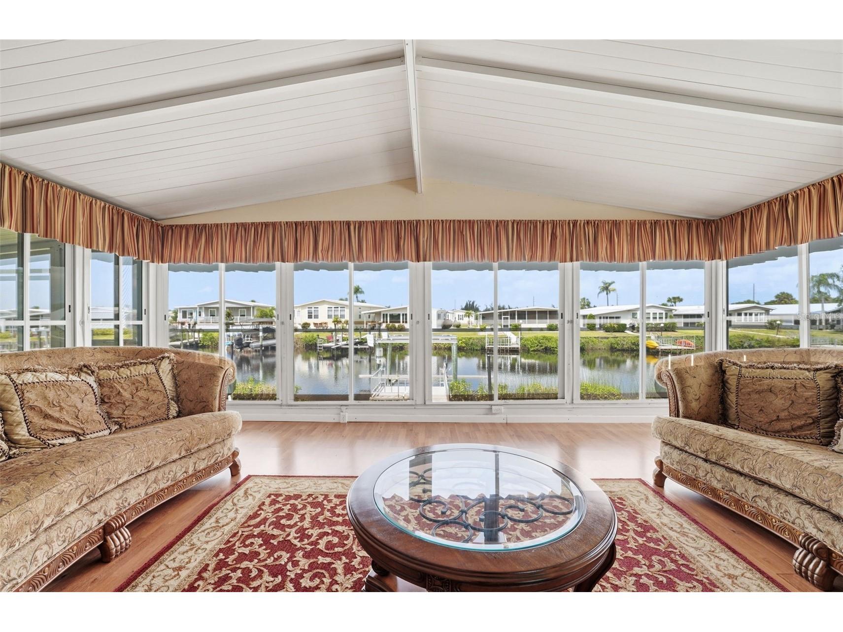 118 Martinique Road North Port FL 34287 C7525650 image23