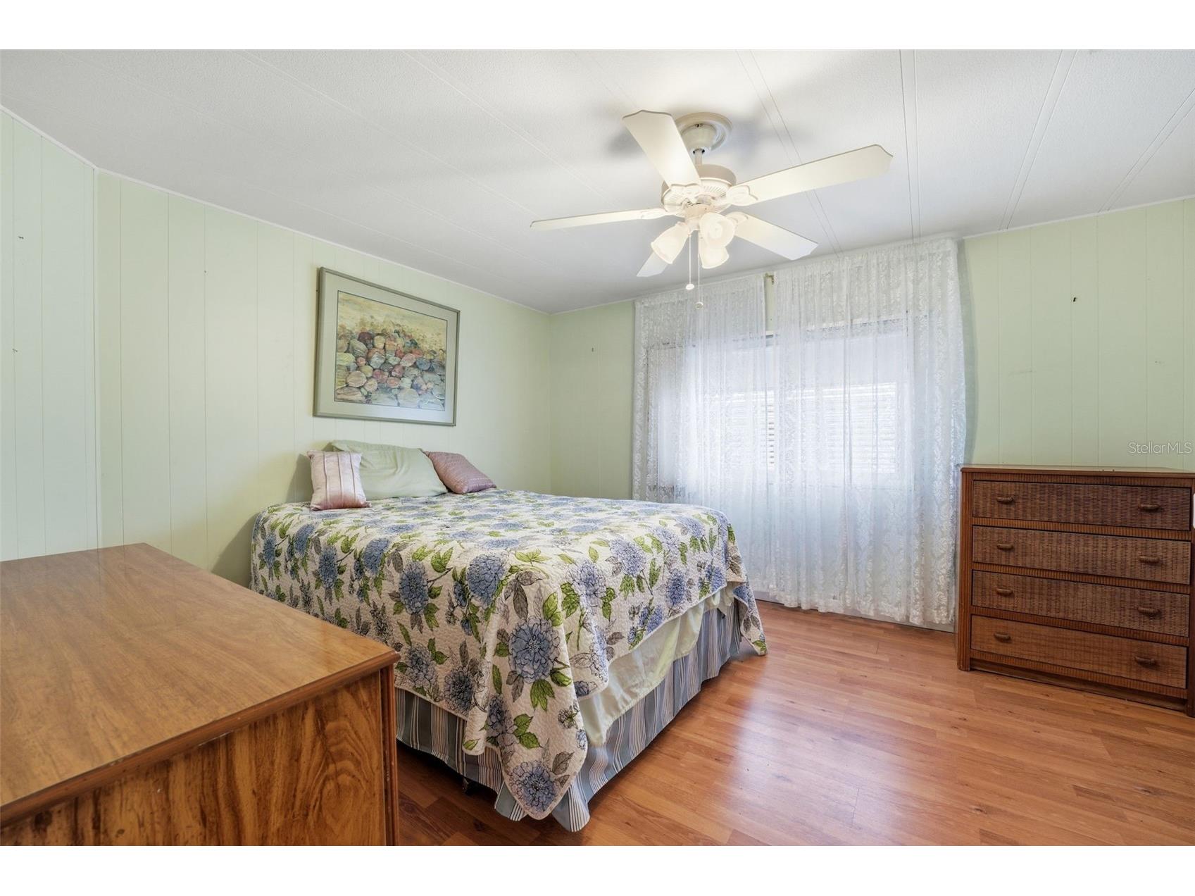 118 Martinique Road North Port FL 34287 C7525650 image28