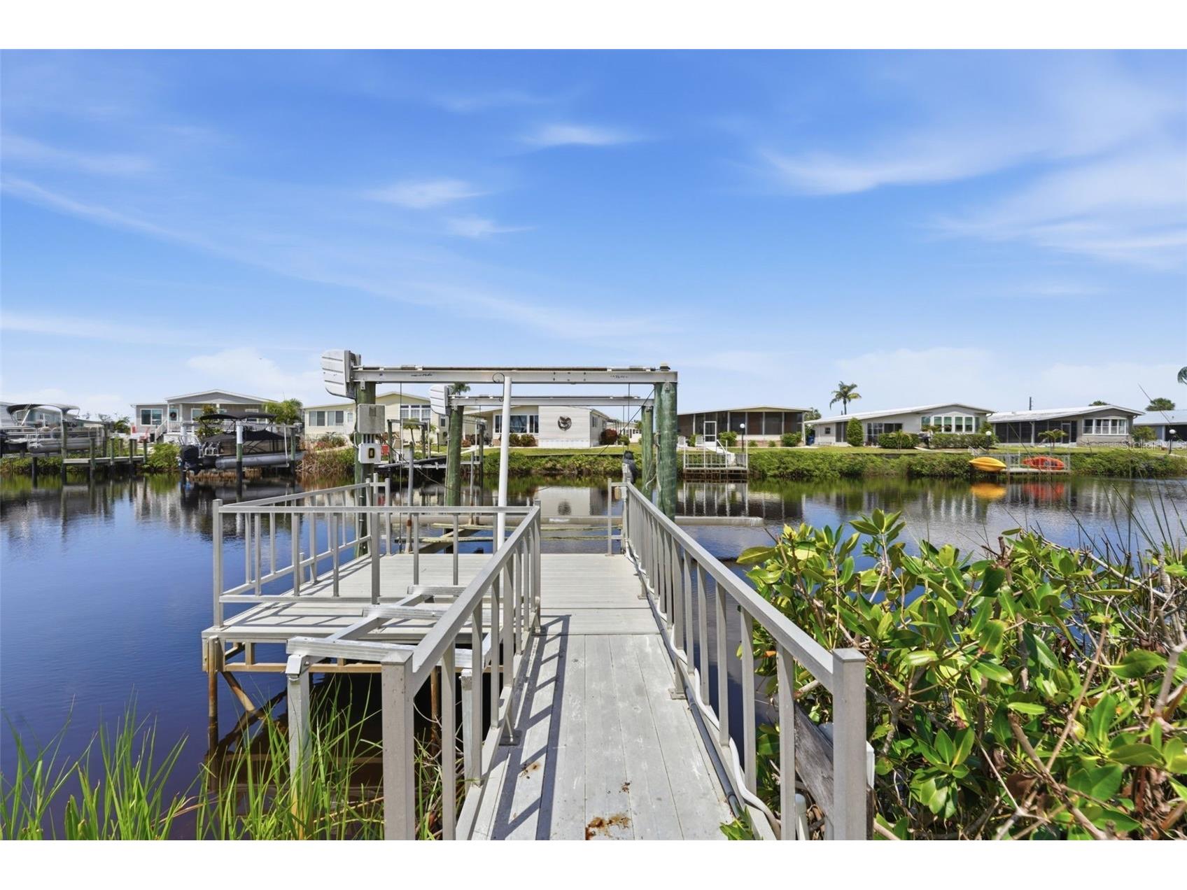 118 Martinique Road North Port FL 34287 C7525650 image3