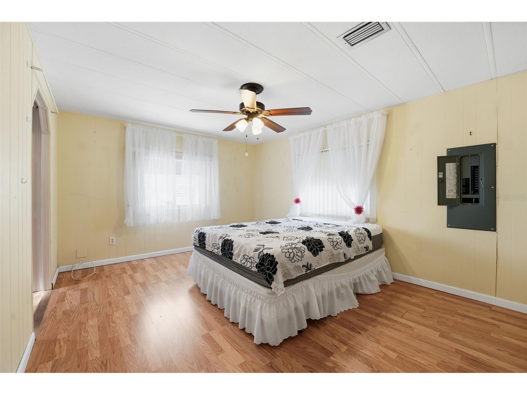 118 Martinique Road North Port FL 34287 C7525650 image30