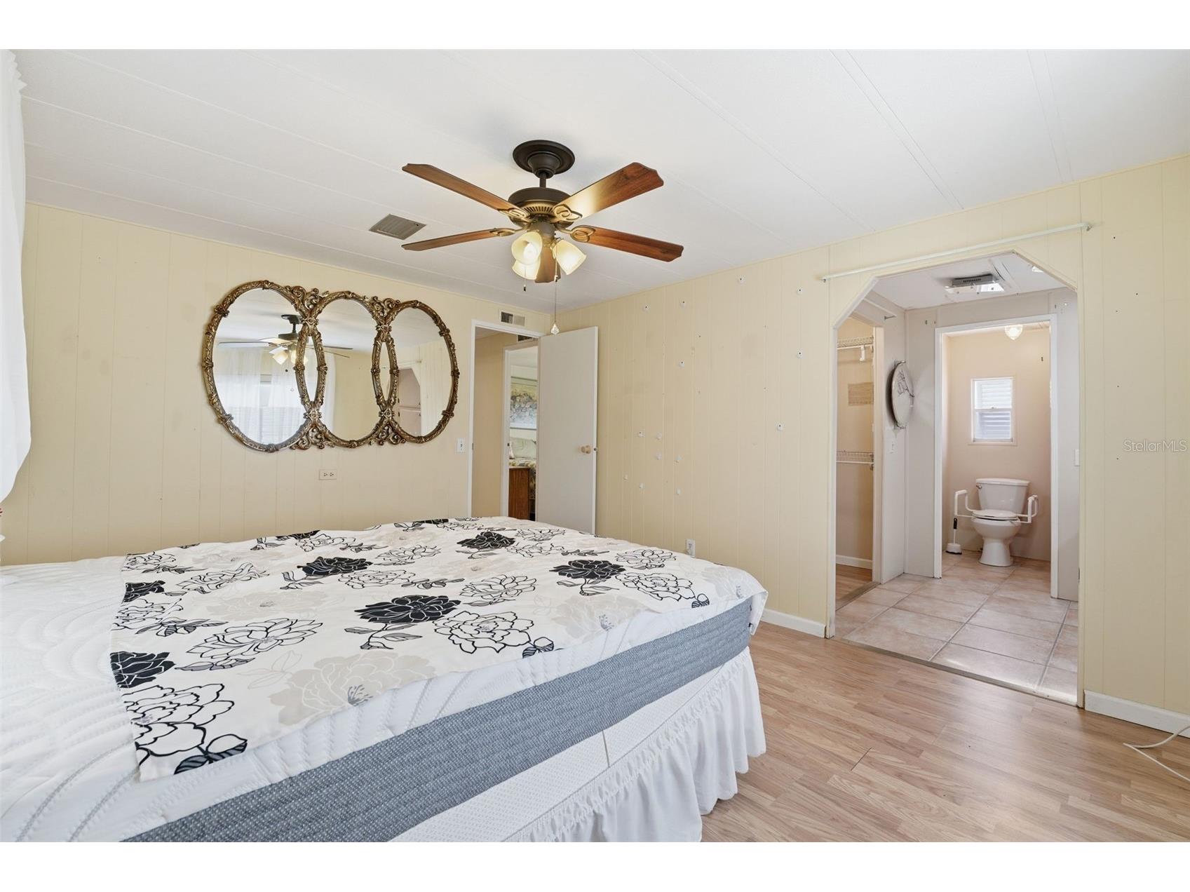 118 Martinique Road North Port FL 34287 C7525650 image31