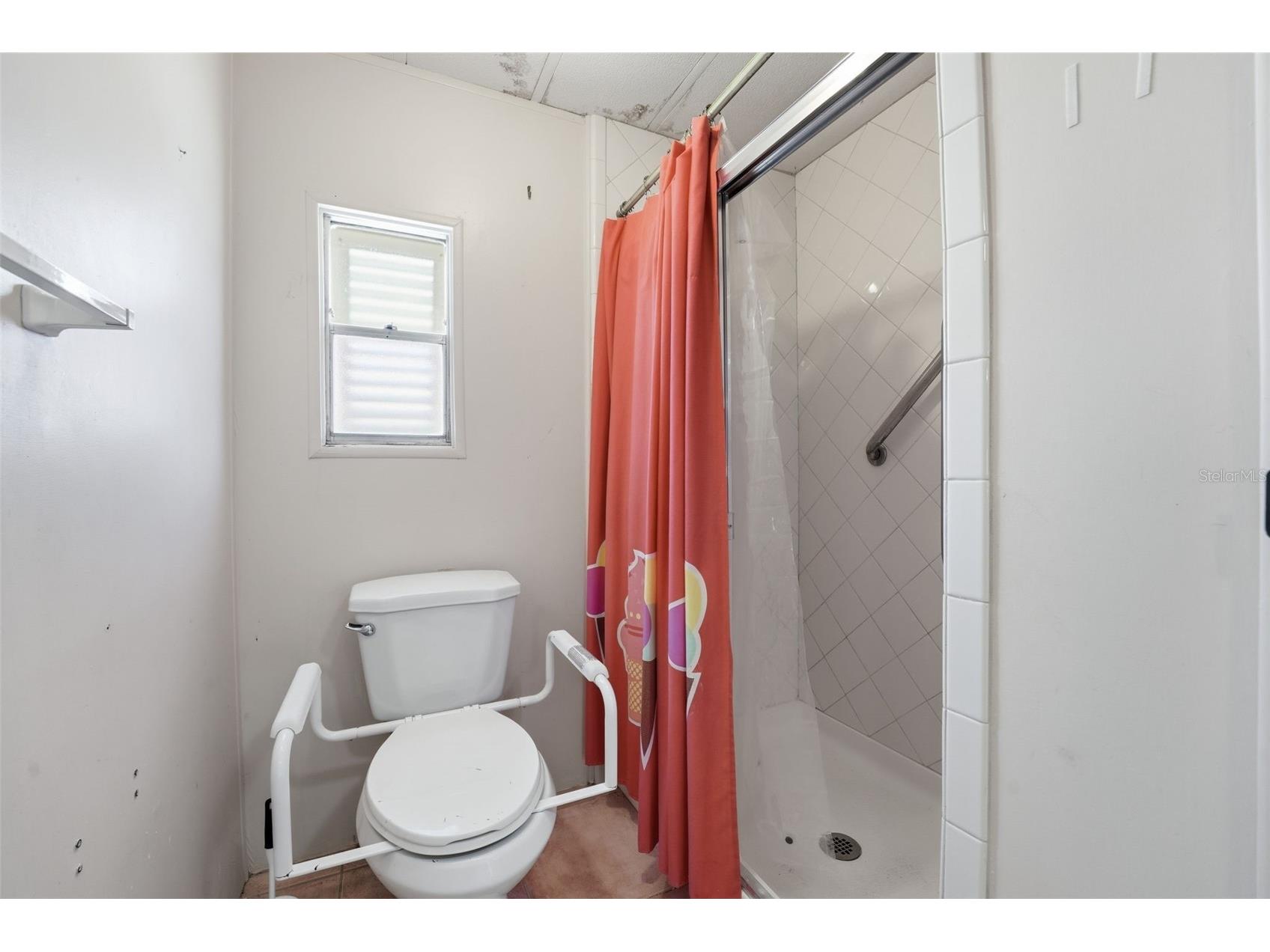 118 Martinique Road North Port FL 34287 C7525650 image34