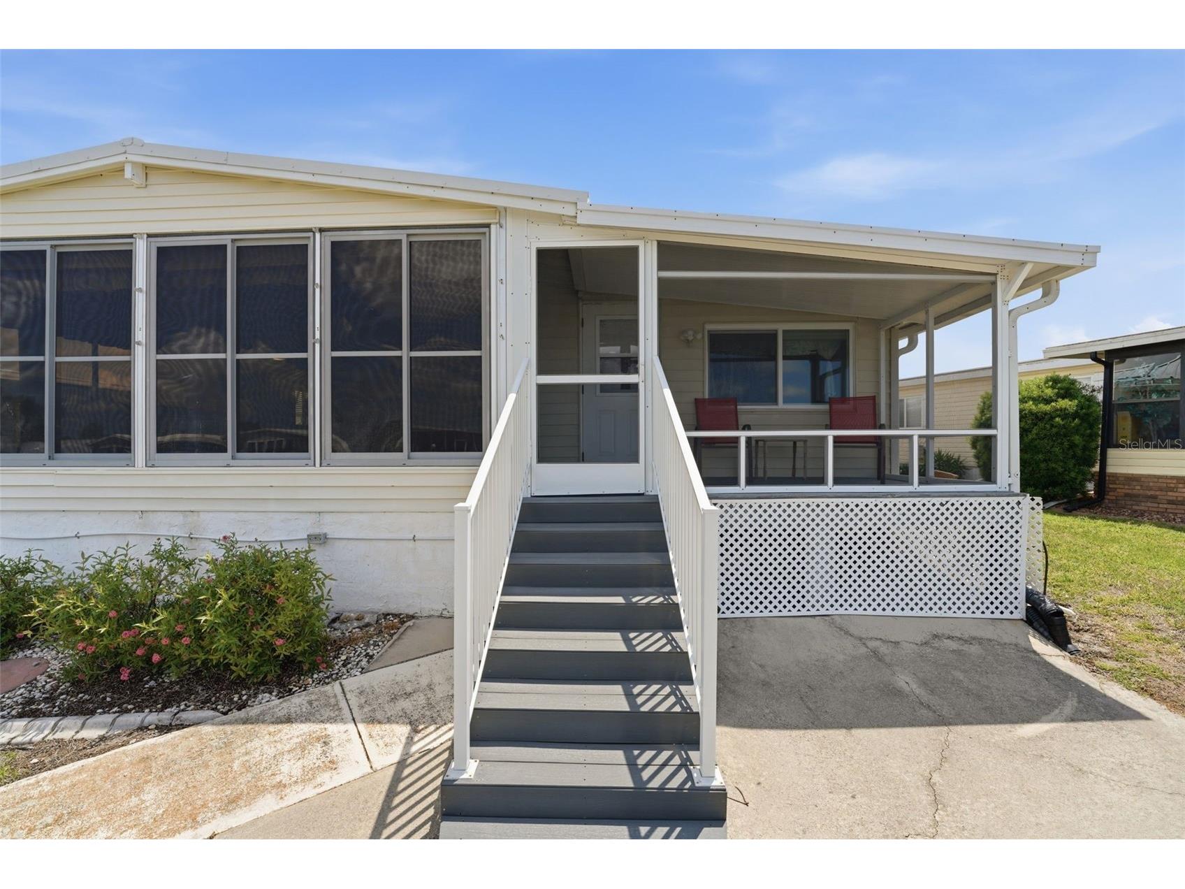 118 Martinique Road North Port FL 34287 C7525650 image35