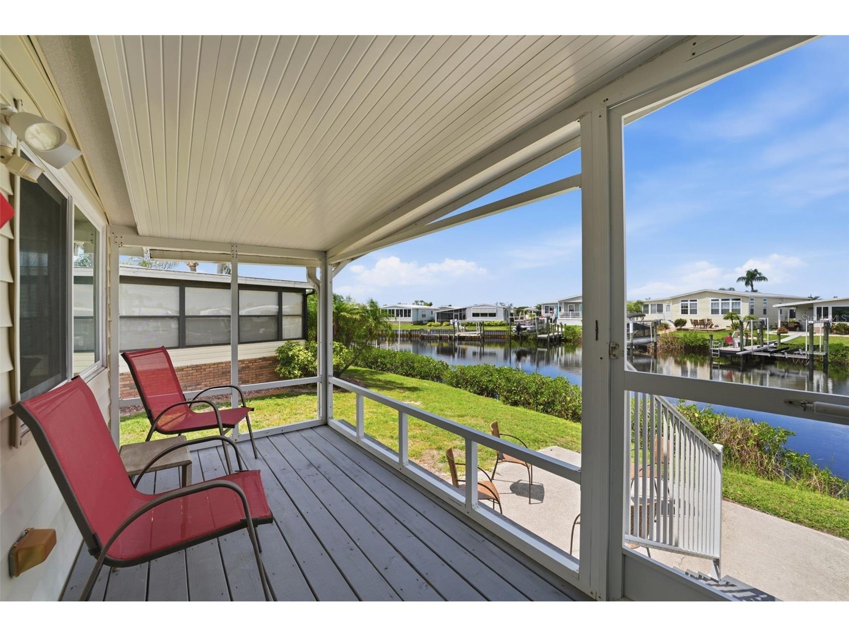 118 Martinique Road North Port FL 34287 C7525650 image36